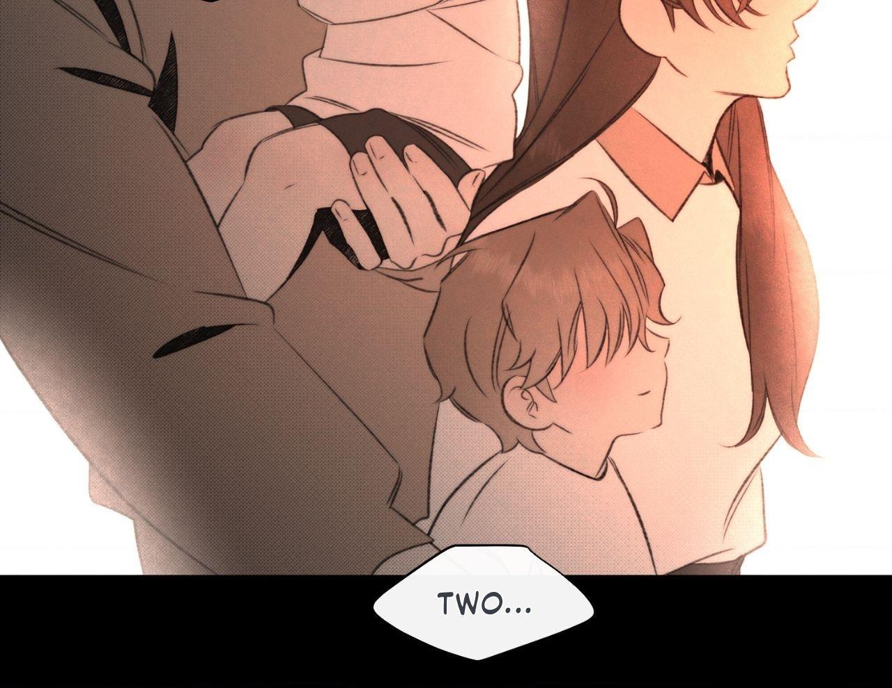 Despite That Chapter 47 page 7 - 