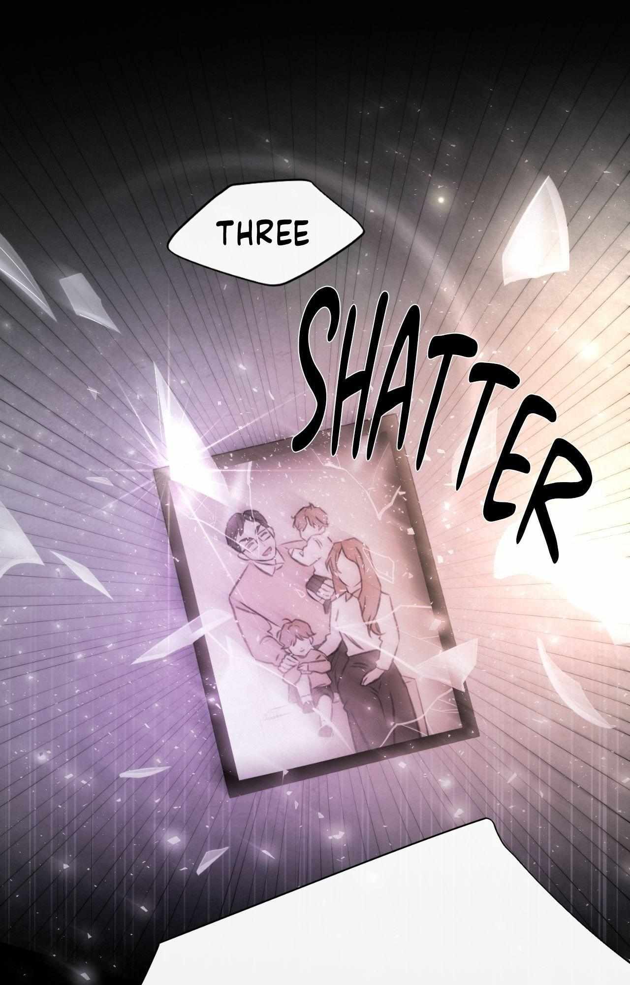Despite That Chapter 47 page 8 - 