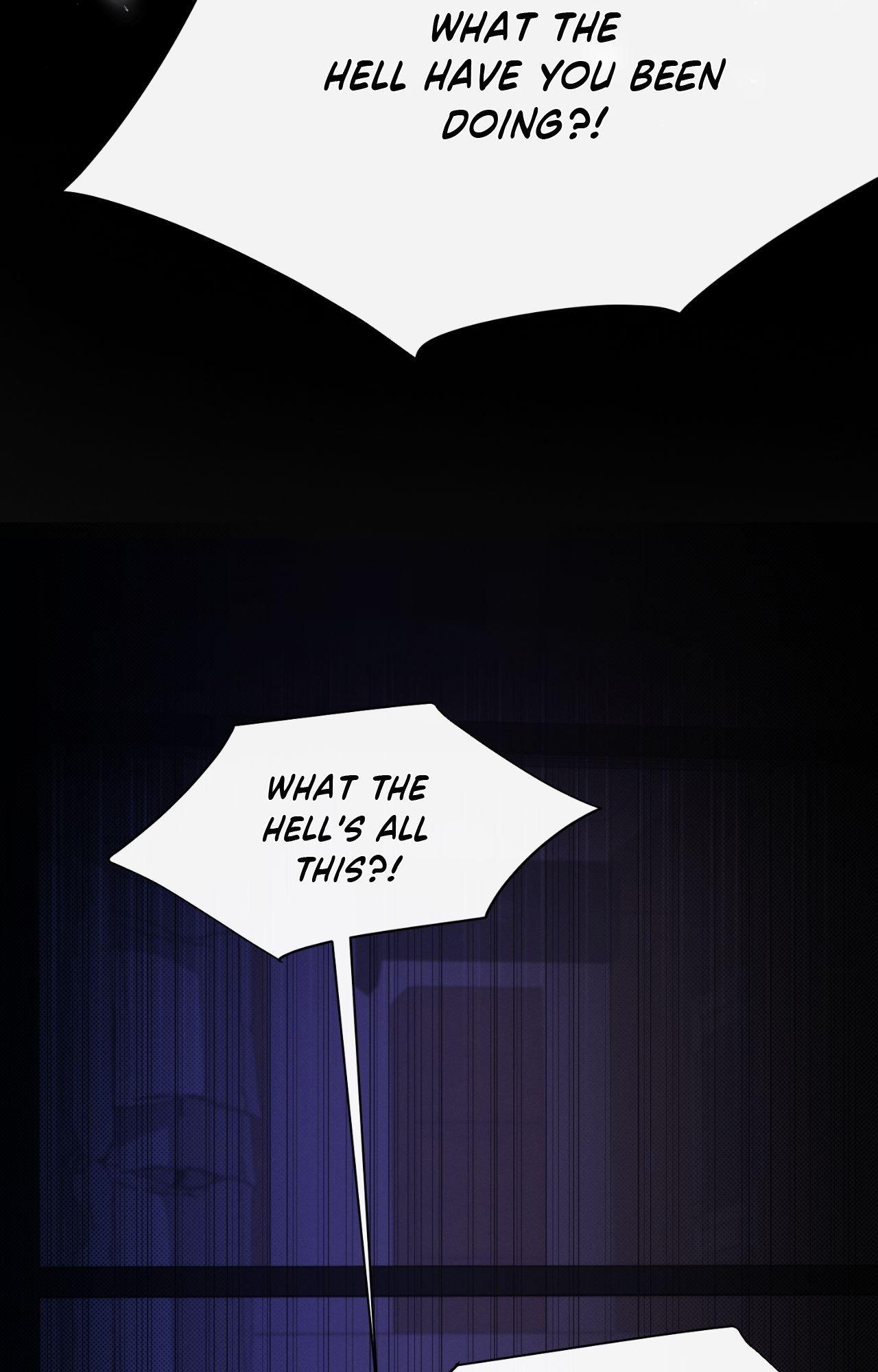 Despite That Chapter 47 page 9 - 
