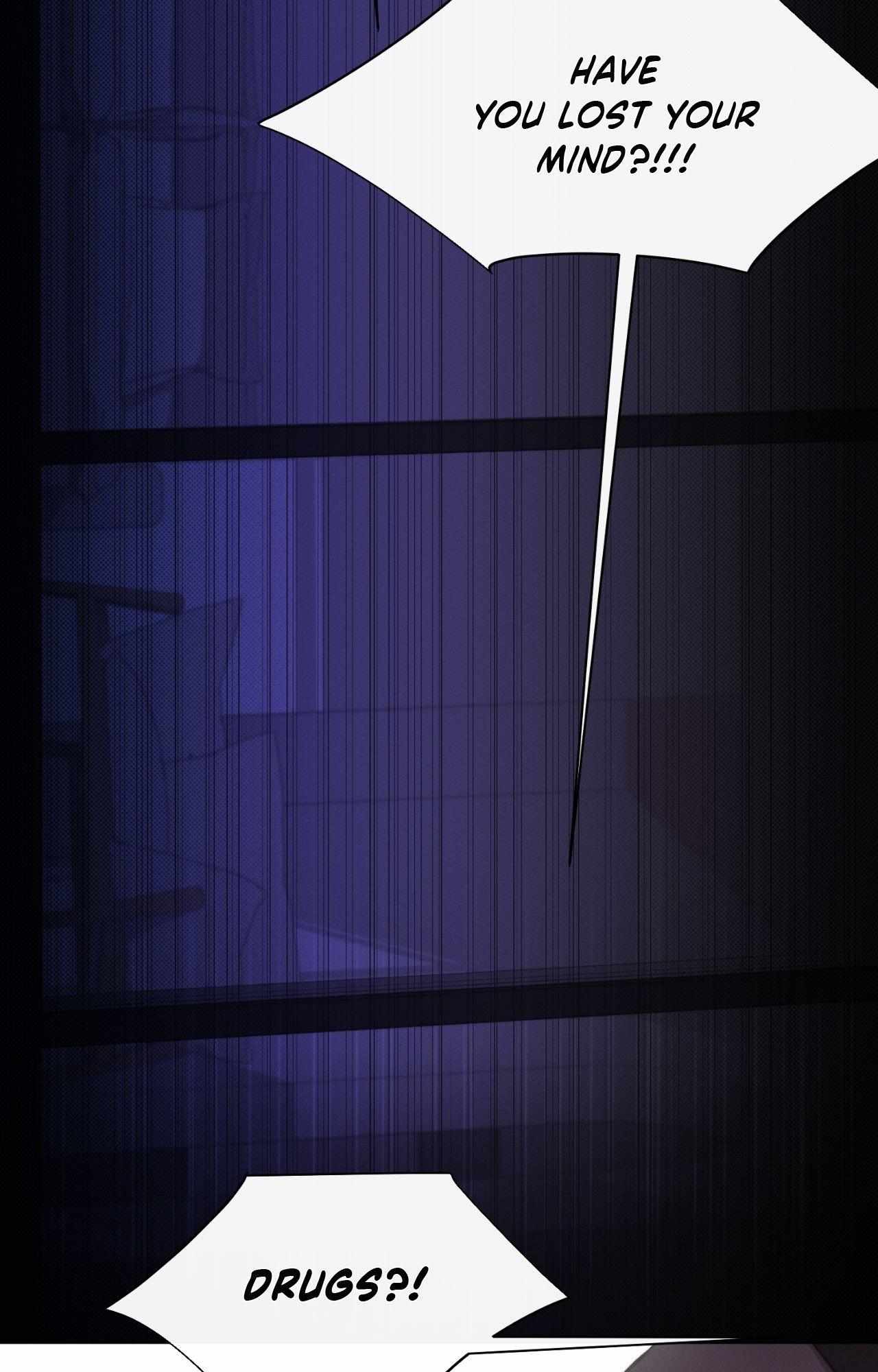 Despite That Chapter 47 page 10 - 