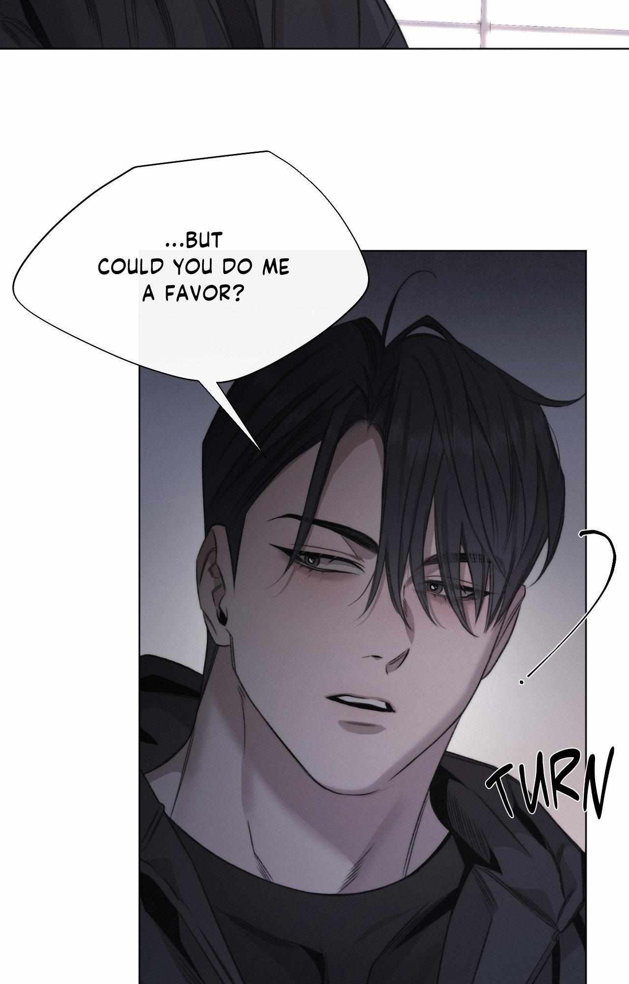 Despite That Chapter 48 page 12 - 