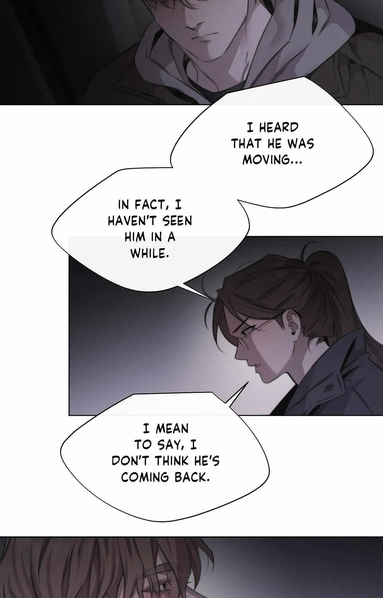 Despite That Chapter 48 page 17 - 
