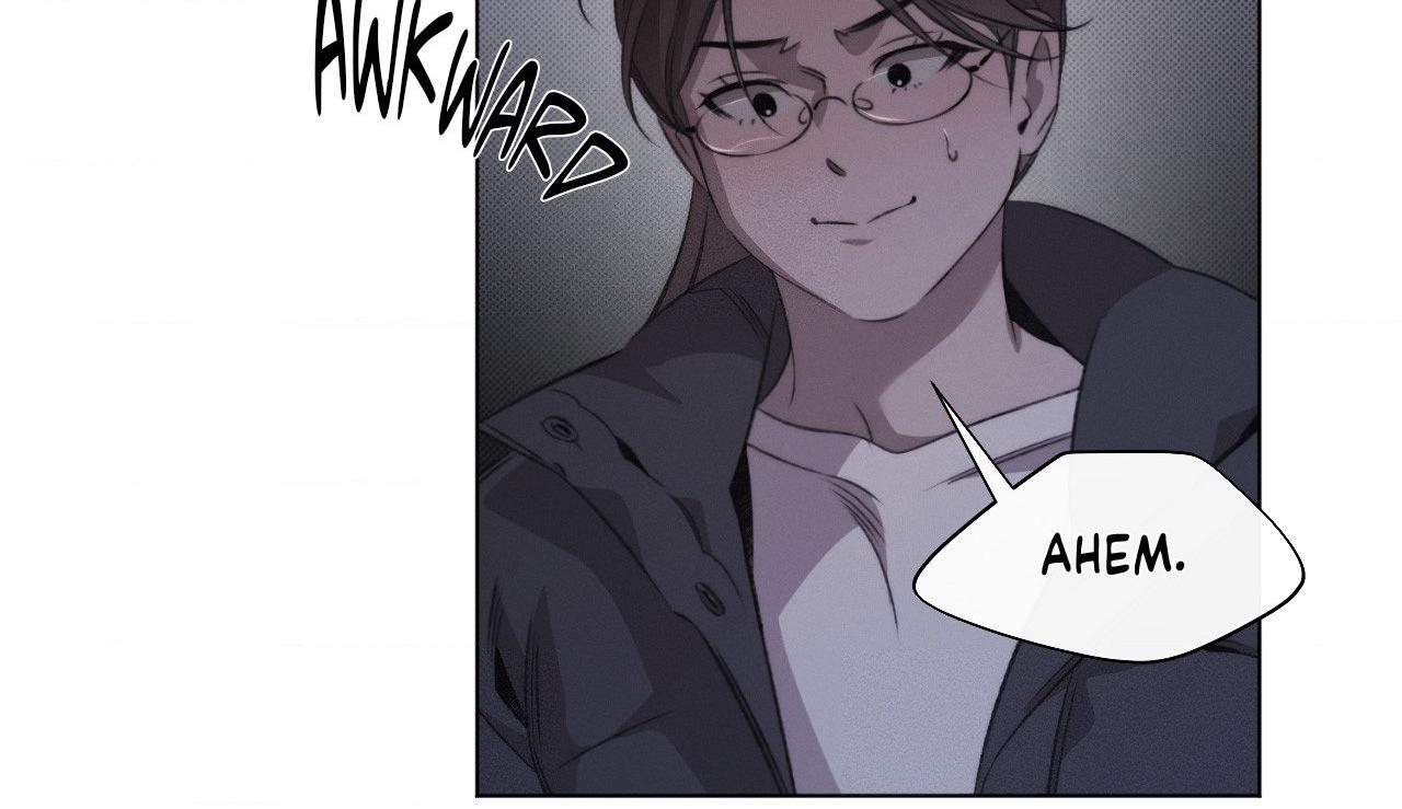 Despite That Chapter 48 page 19 - 