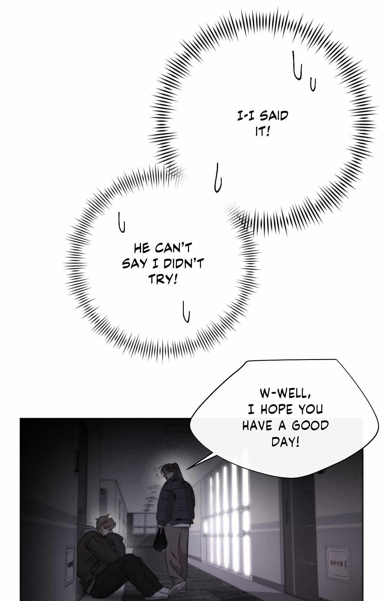 Despite That Chapter 48 page 20 - 