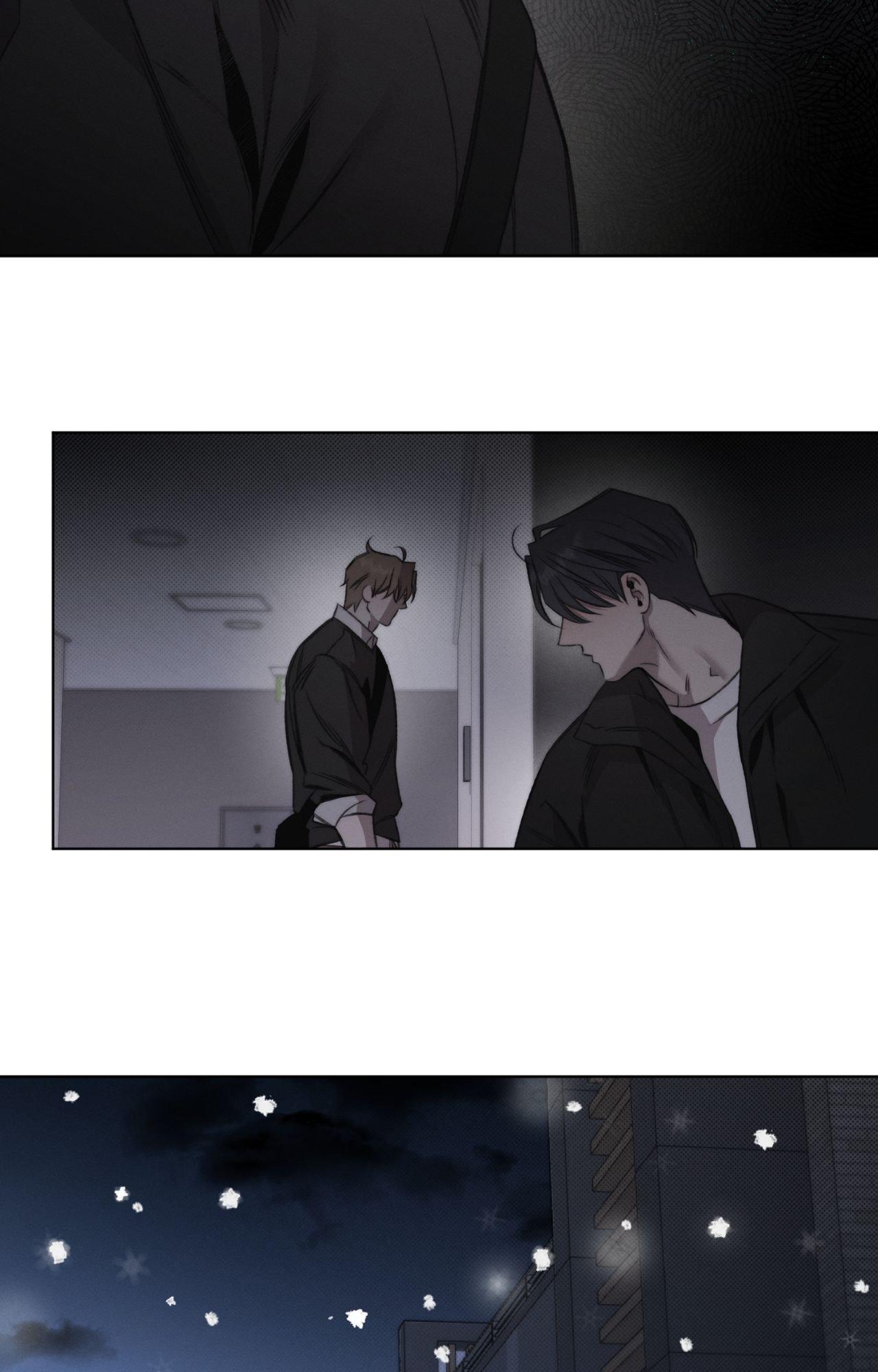 Despite That Chapter 48 page 3 - 