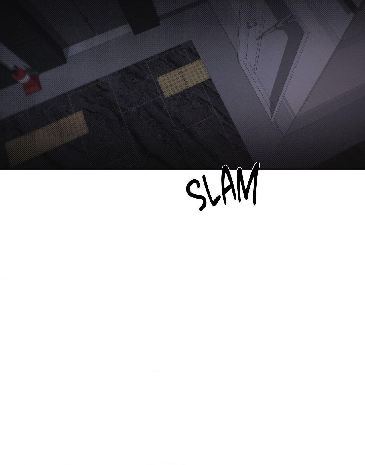 Despite That Chapter 48 page 24 - 