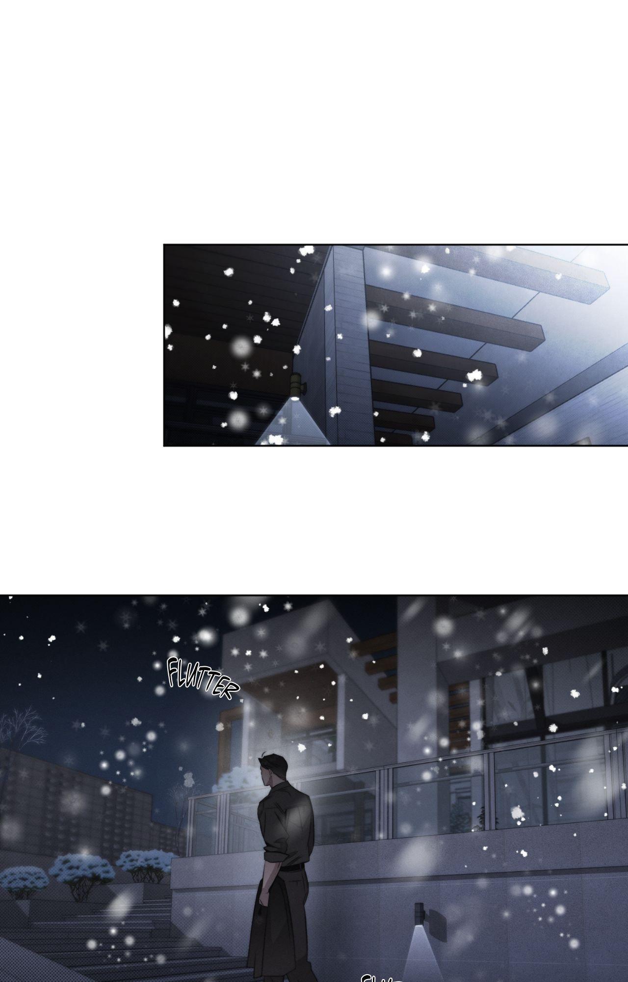 Despite That Chapter 48 page 27 - 