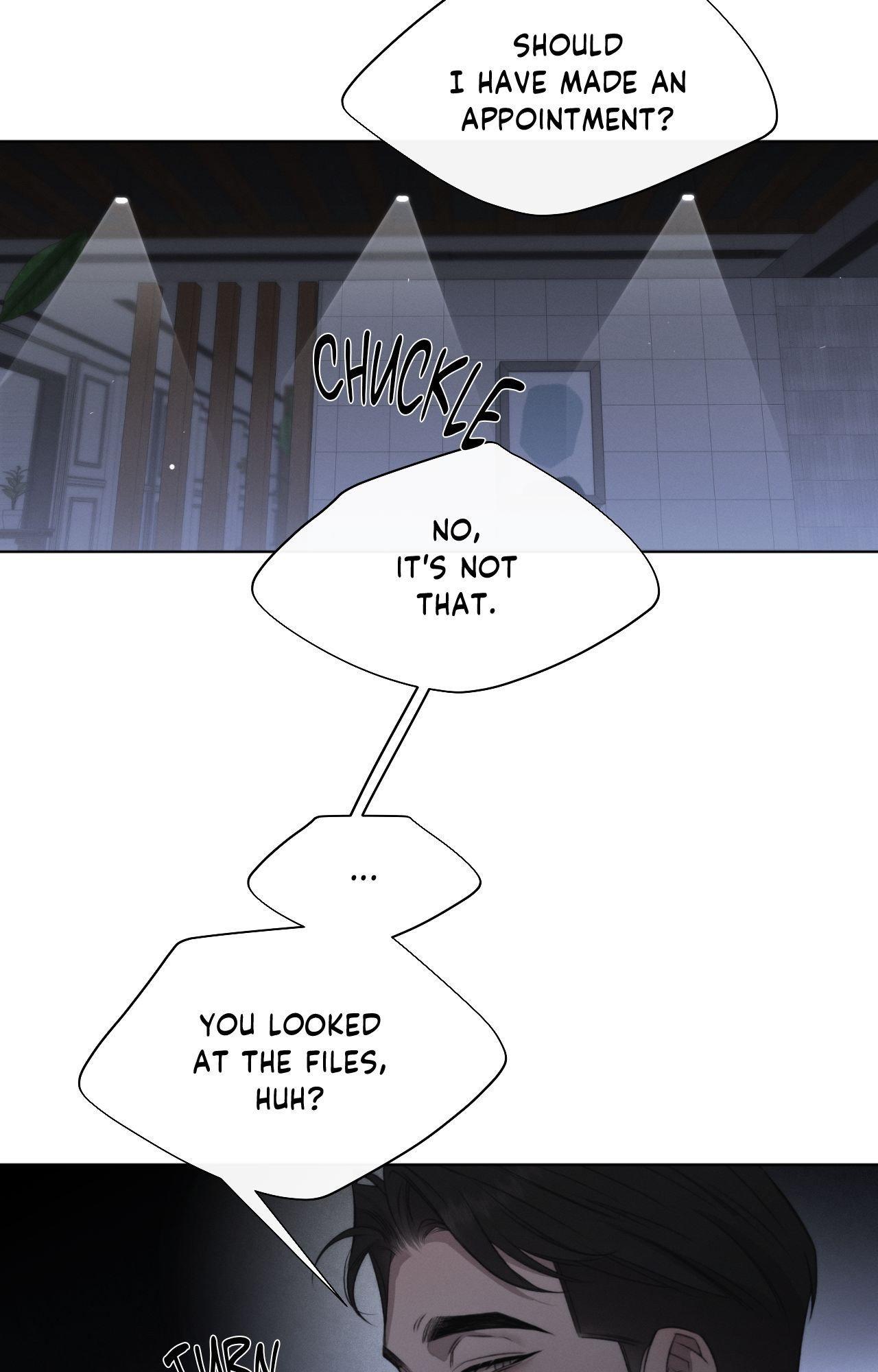 Despite That Chapter 48 page 29 - 