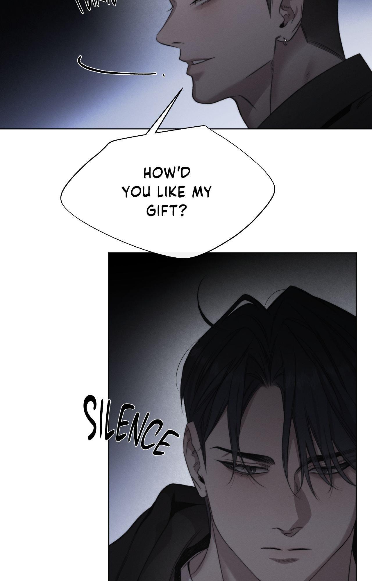 Despite That Chapter 48 page 30 - 