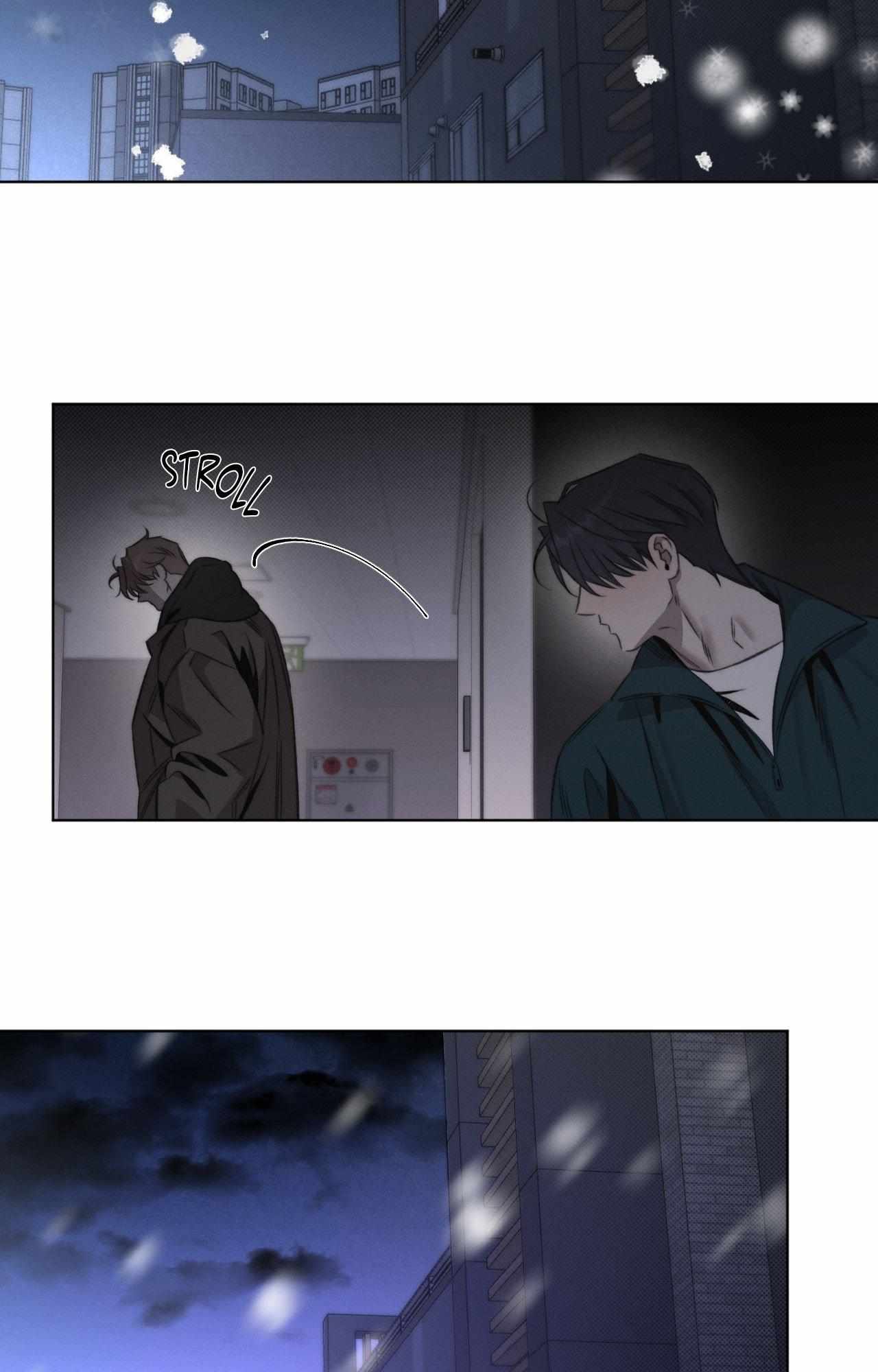 Despite That Chapter 48 page 4 - 