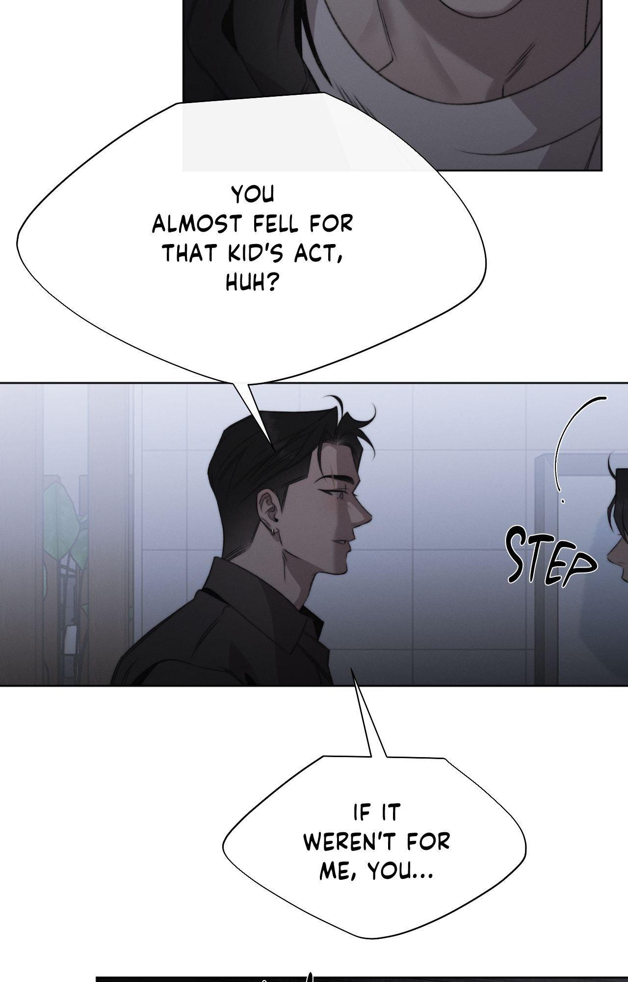 Despite That Chapter 48 page 31 - 