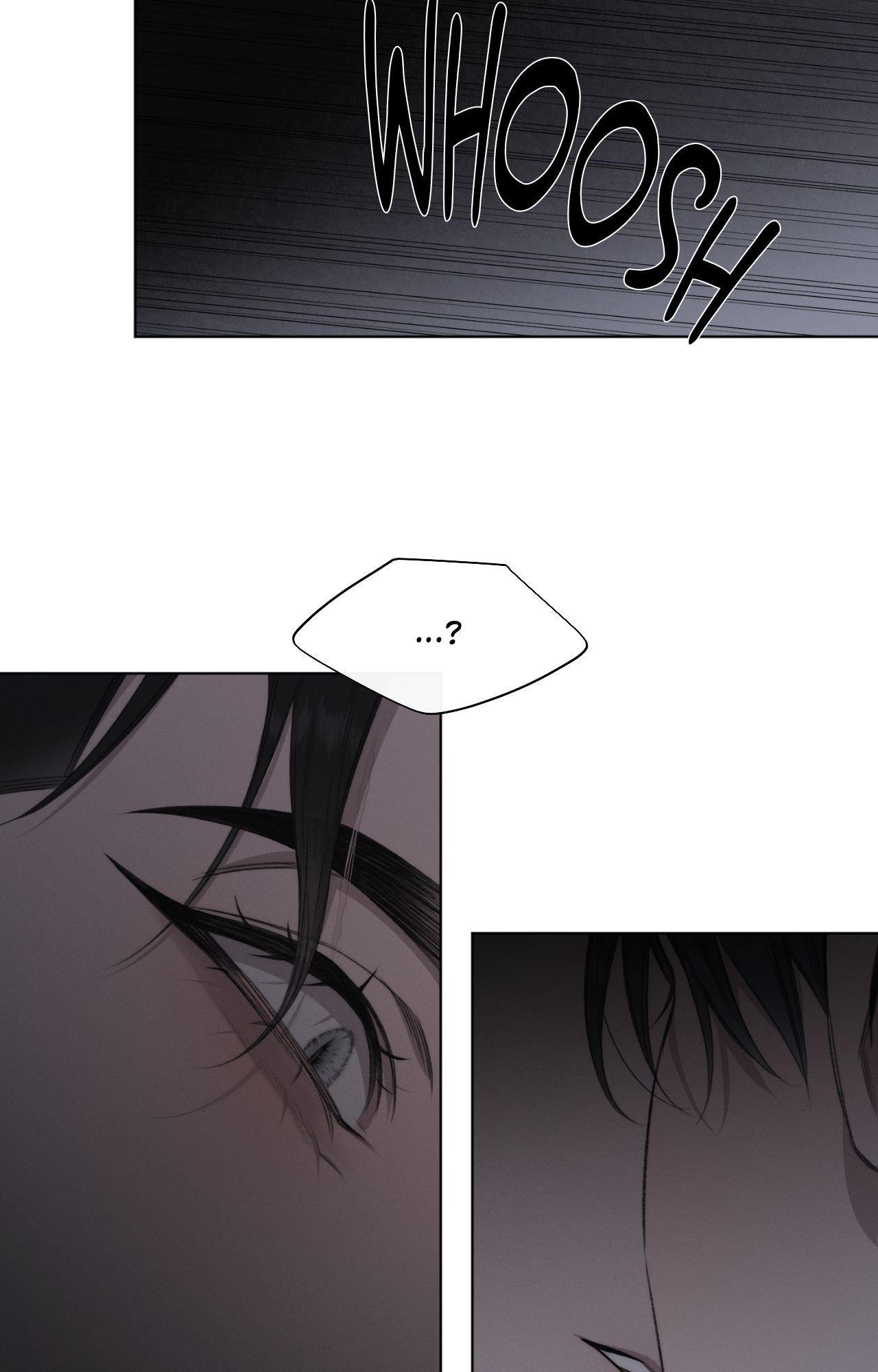 Despite That Chapter 48 page 32 - 