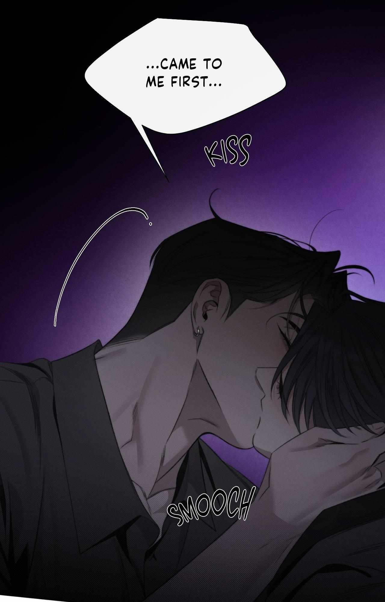 Despite That Chapter 48 page 36 - 
