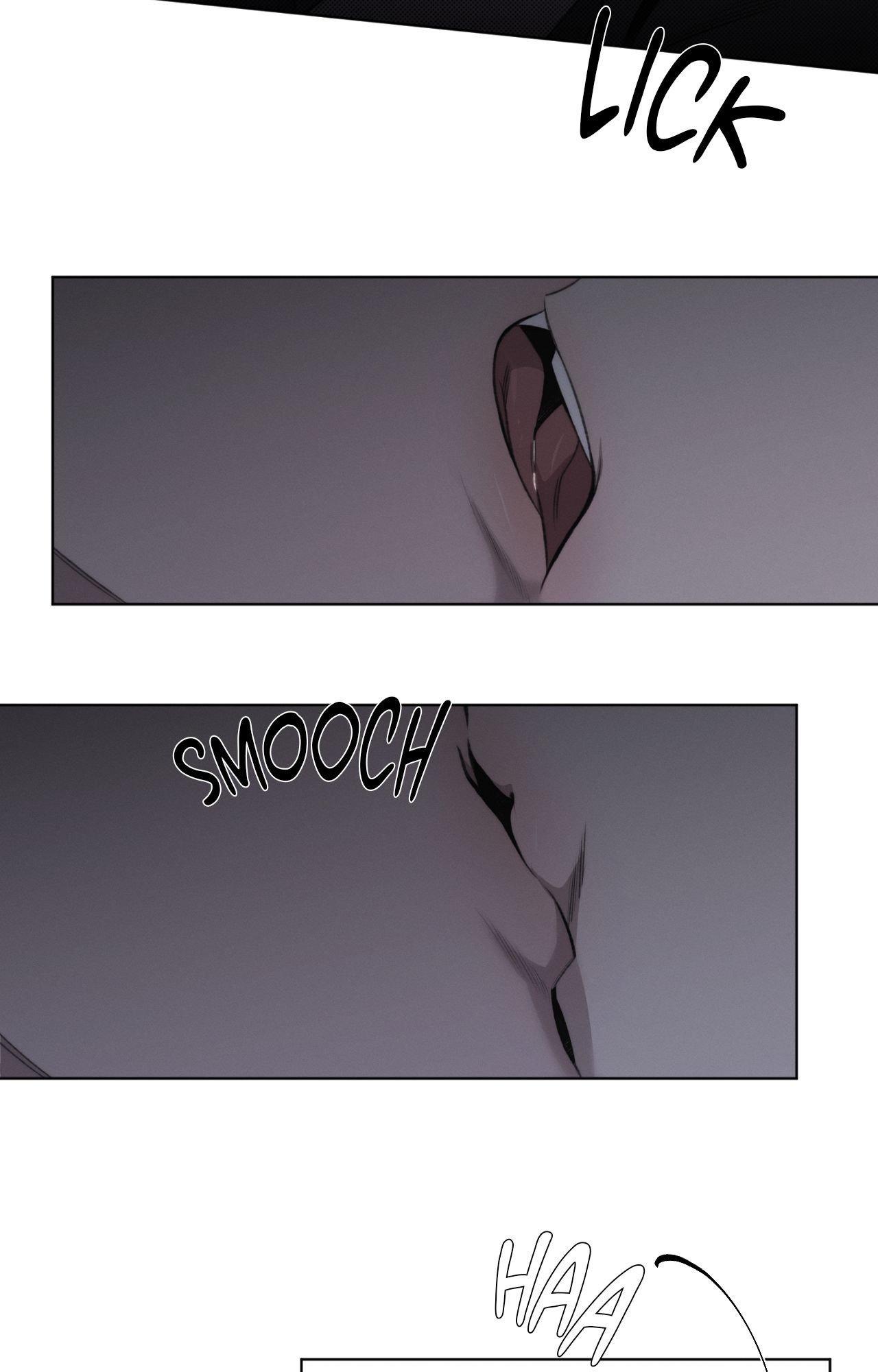 Despite That Chapter 48 page 37 - 