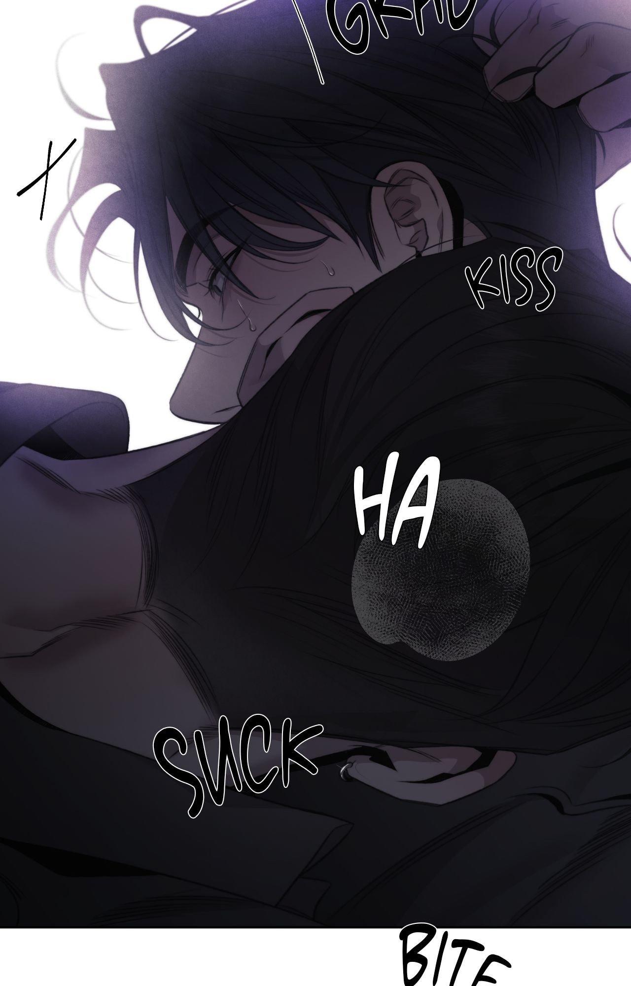 Despite That Chapter 48 page 39 - 