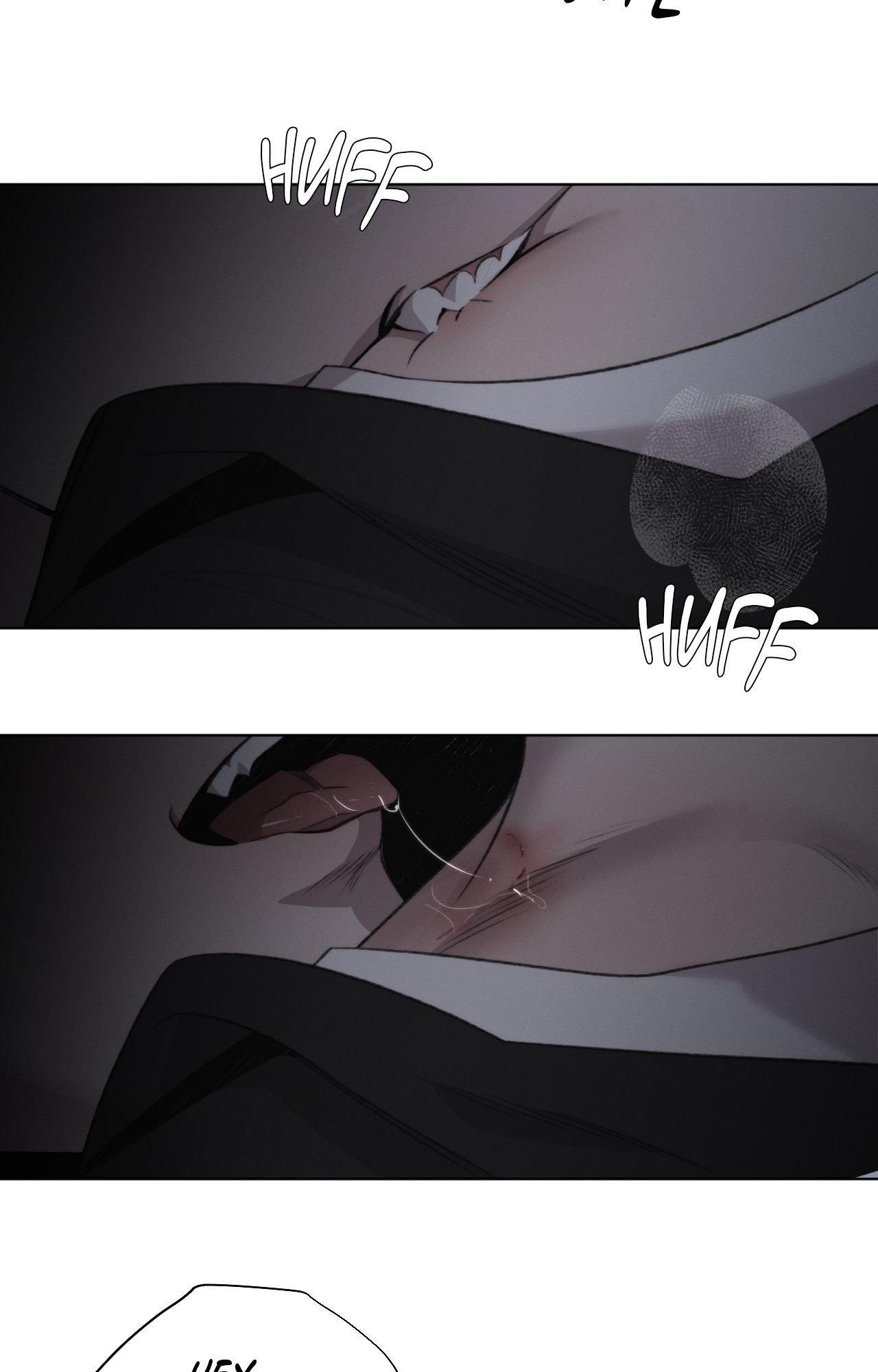 Despite That Chapter 48 page 40 - 