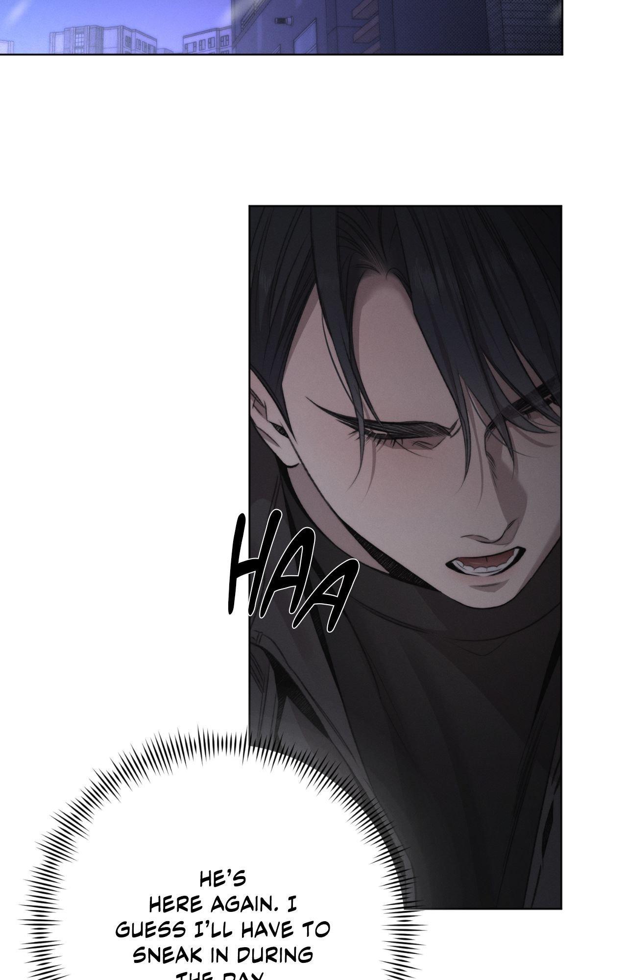 Despite That Chapter 48 page 5 - 