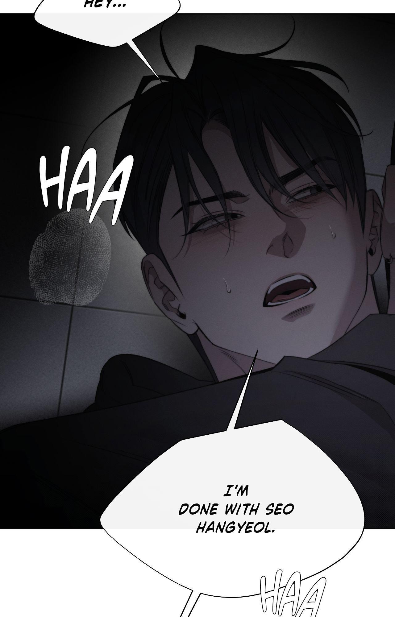 Despite That Chapter 48 page 41 - 