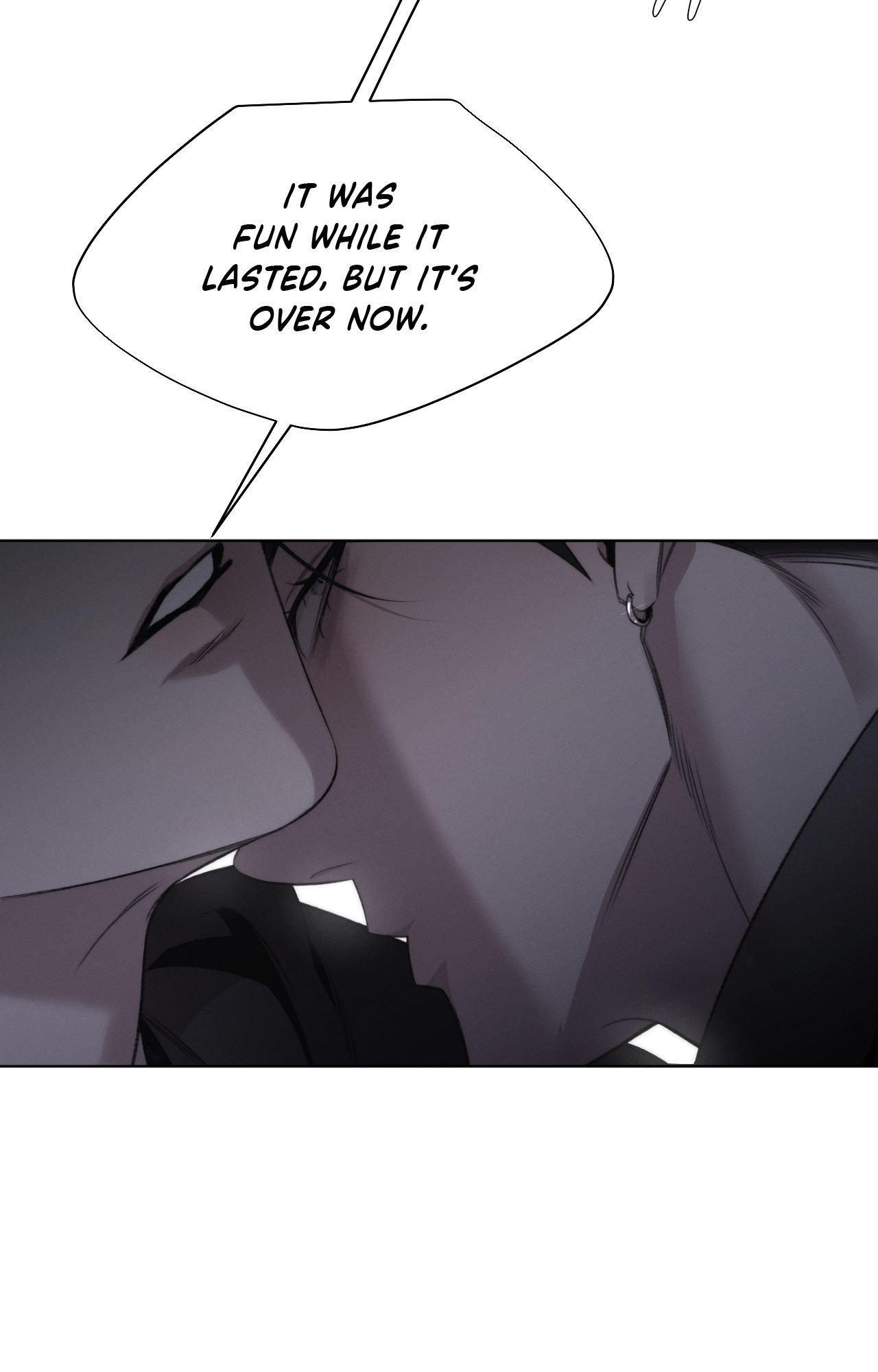 Despite That Chapter 48 page 42 - 