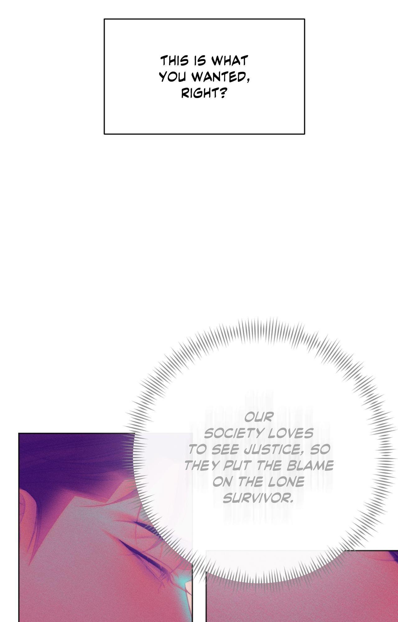 Despite That Chapter 48 page 43 - 