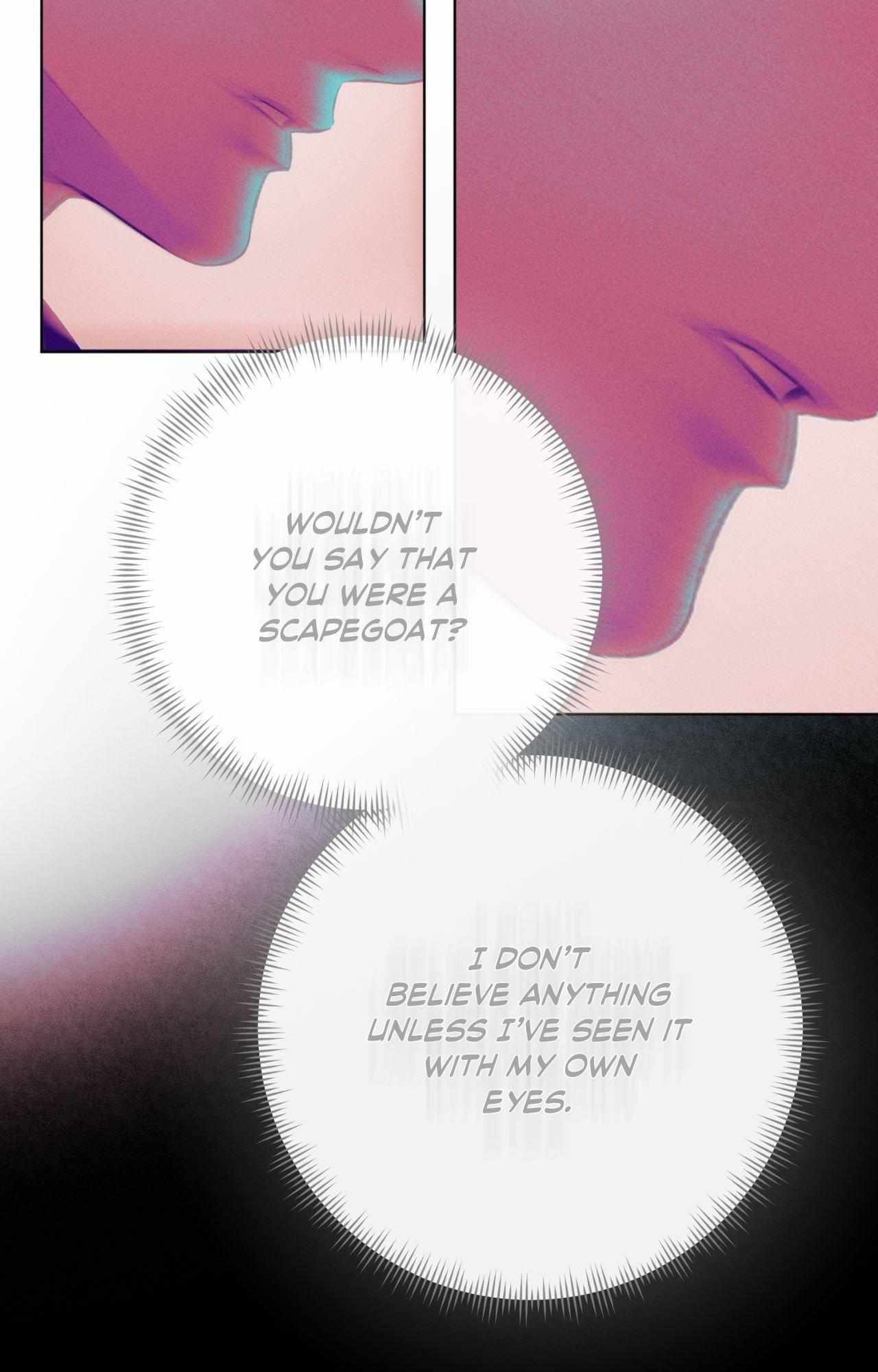 Despite That Chapter 48 page 44 - 