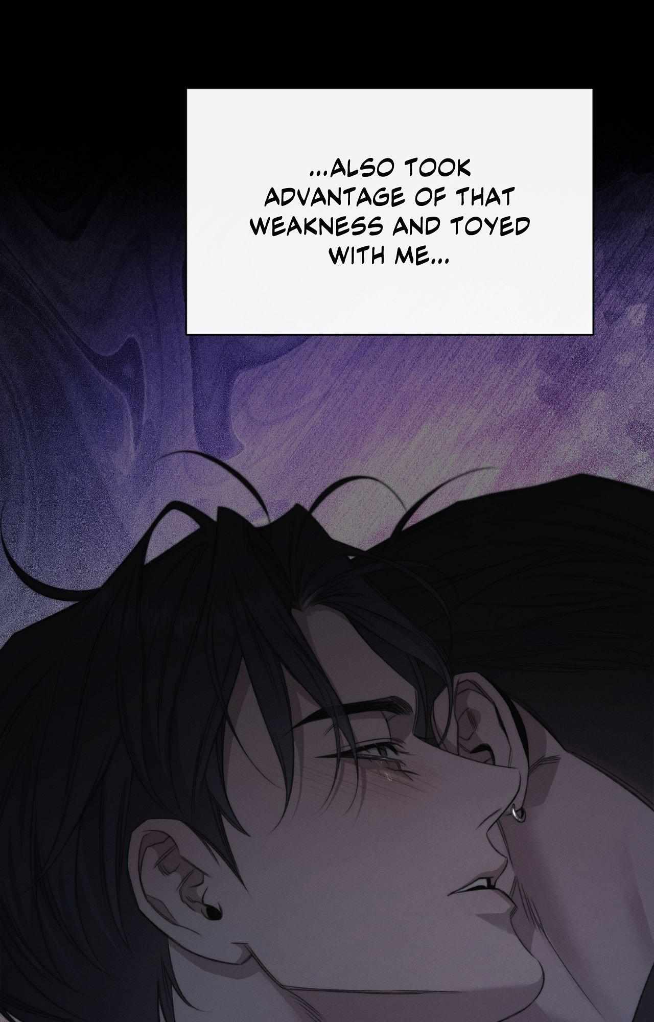 Despite That Chapter 48 page 46 - 
