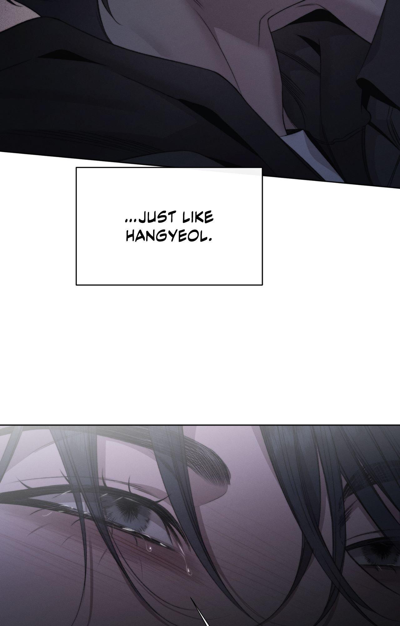 Despite That Chapter 48 page 47 - 