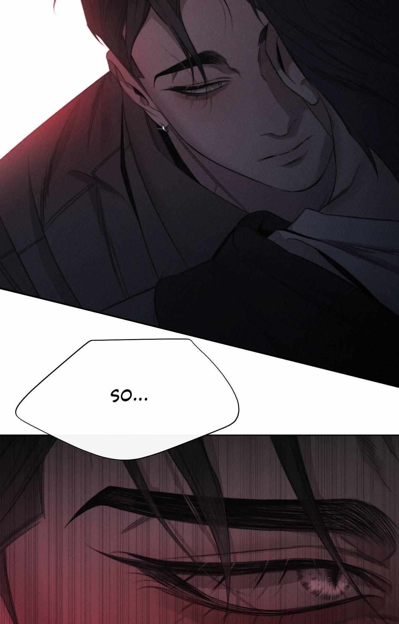 Despite That Chapter 48 page 49 - 