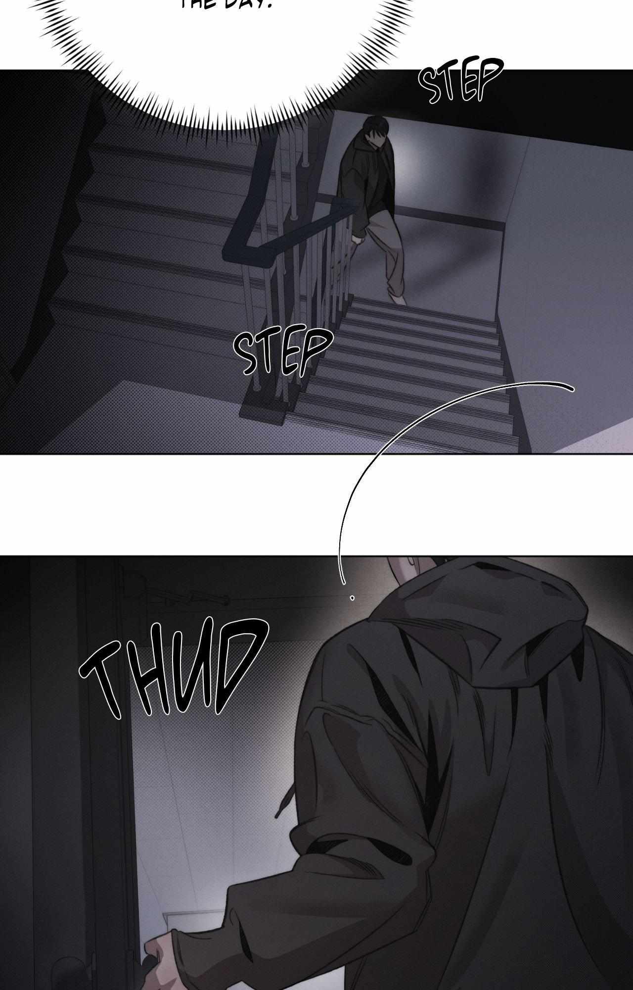 Despite That Chapter 48 page 6 - 