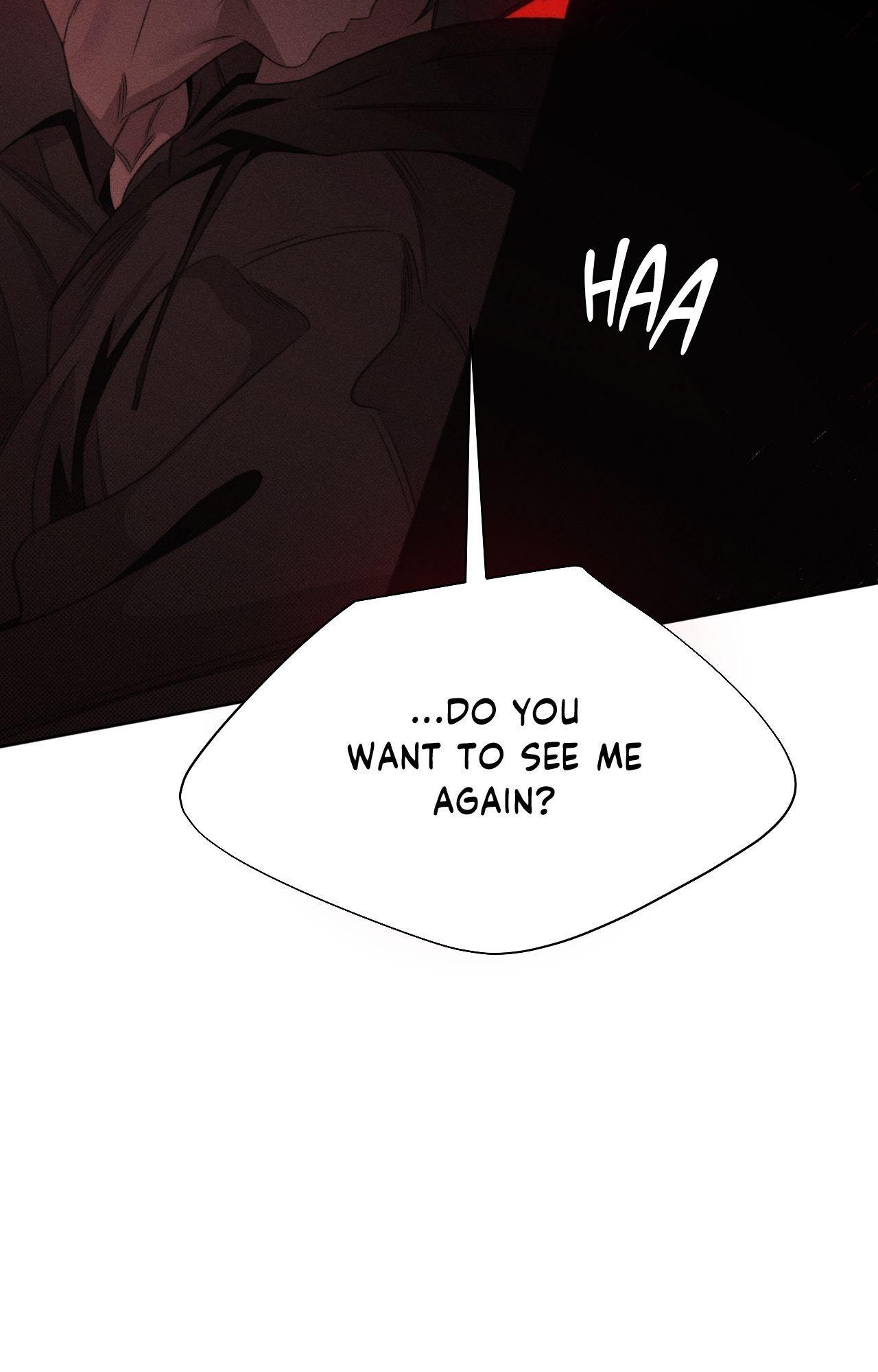 Despite That Chapter 48 page 51 - 