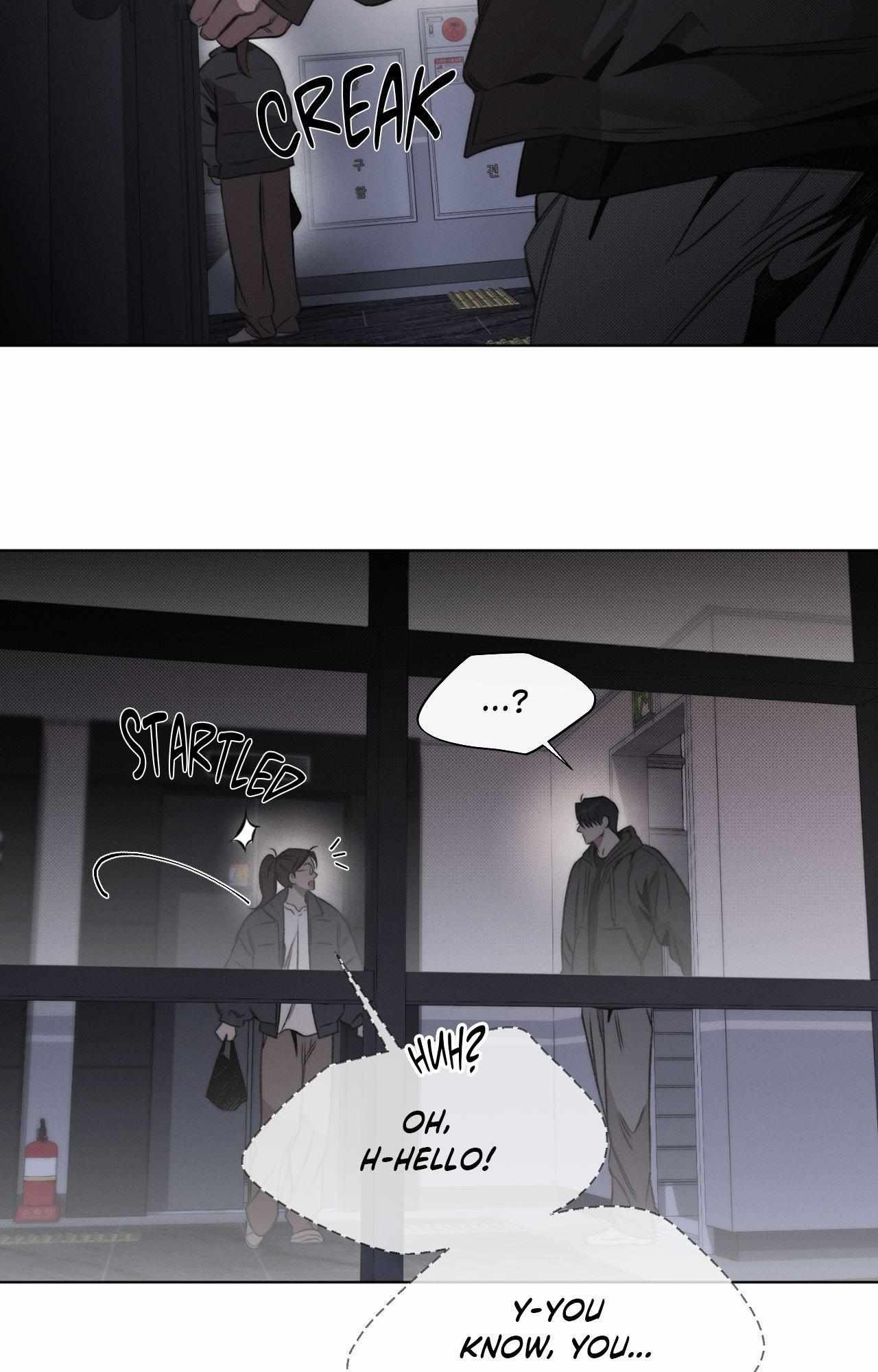 Despite That Chapter 48 page 7 - 