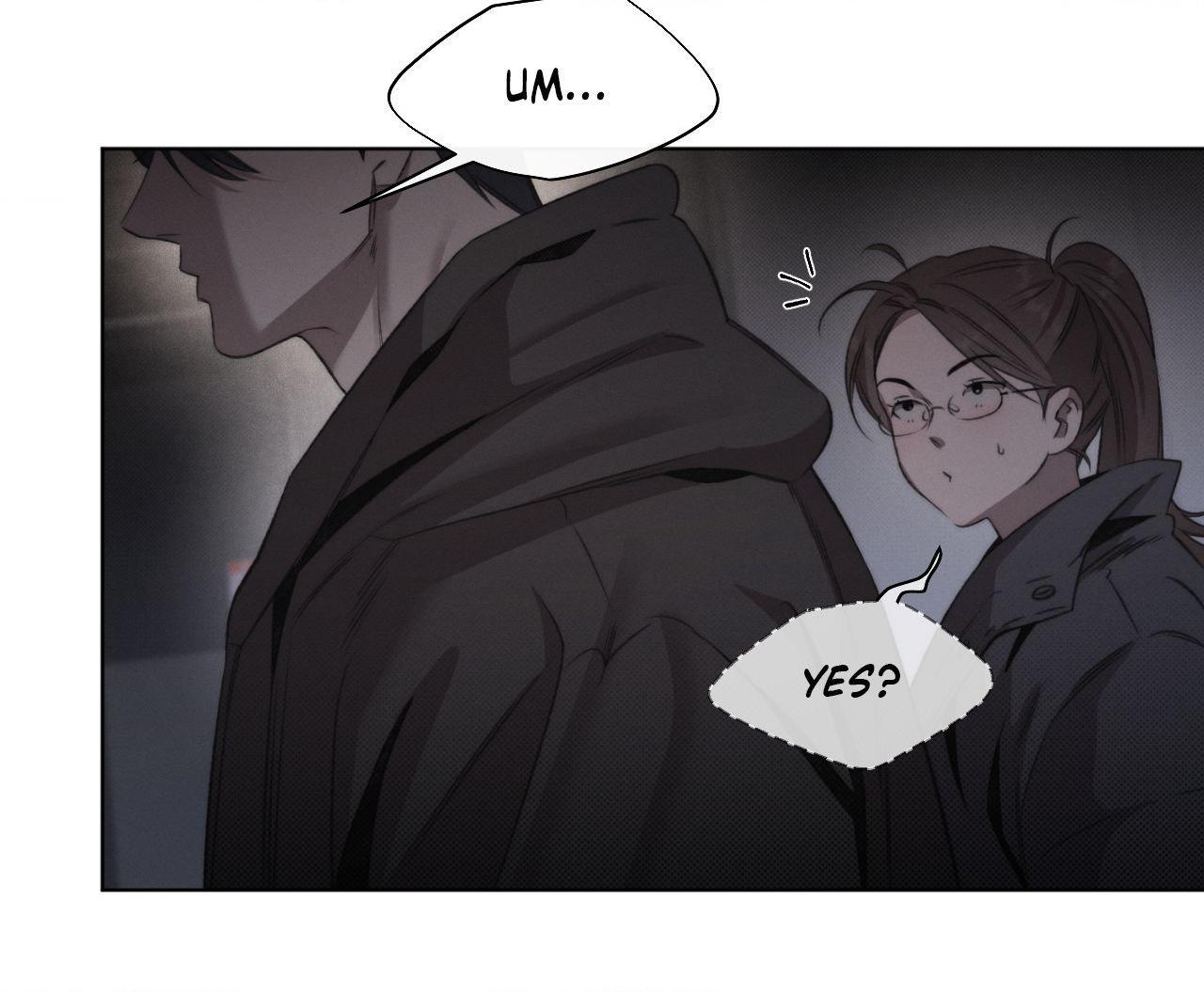 Despite That Chapter 48 page 10 - 