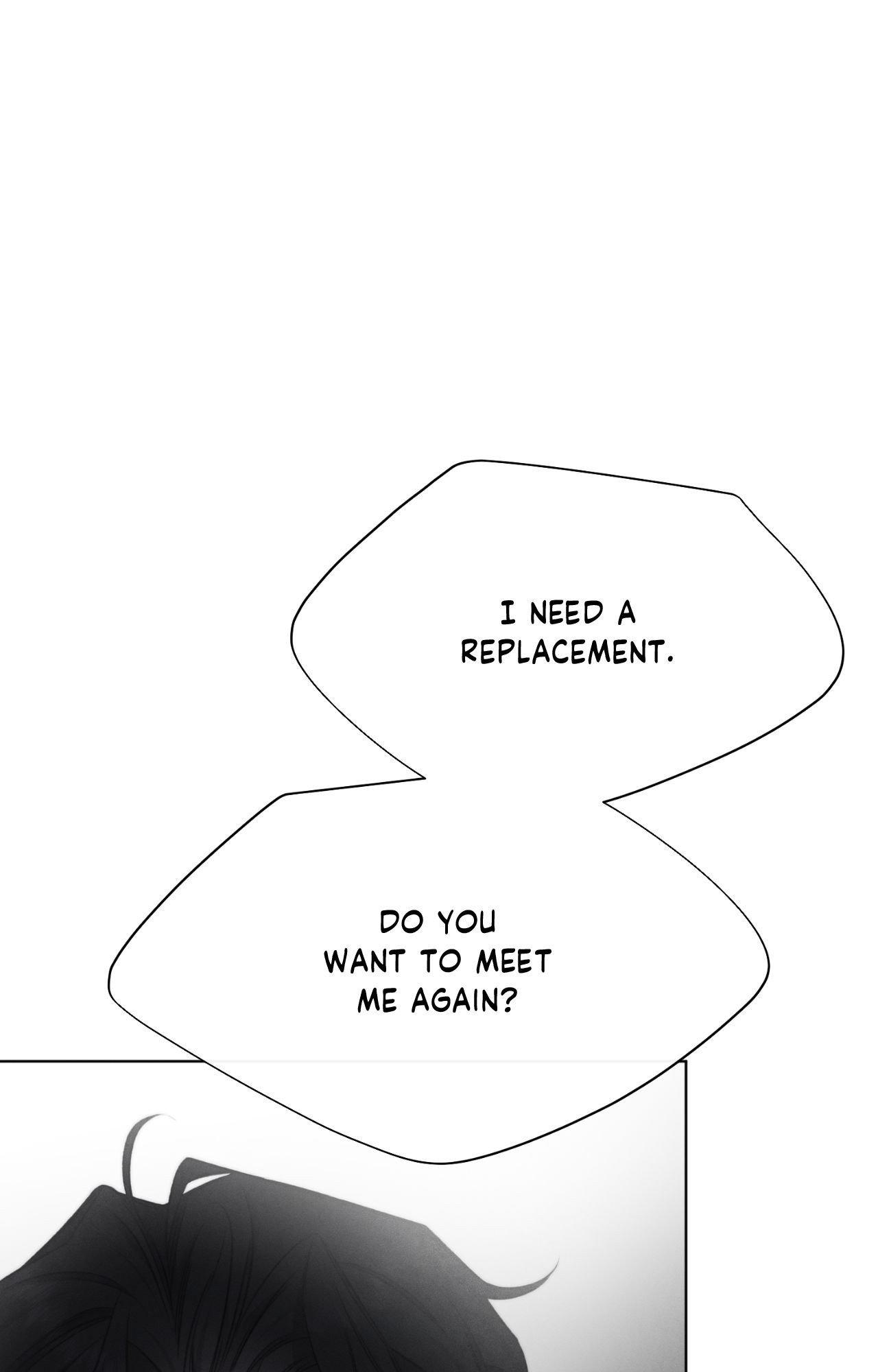 Despite That Chapter 49 page 2 - 