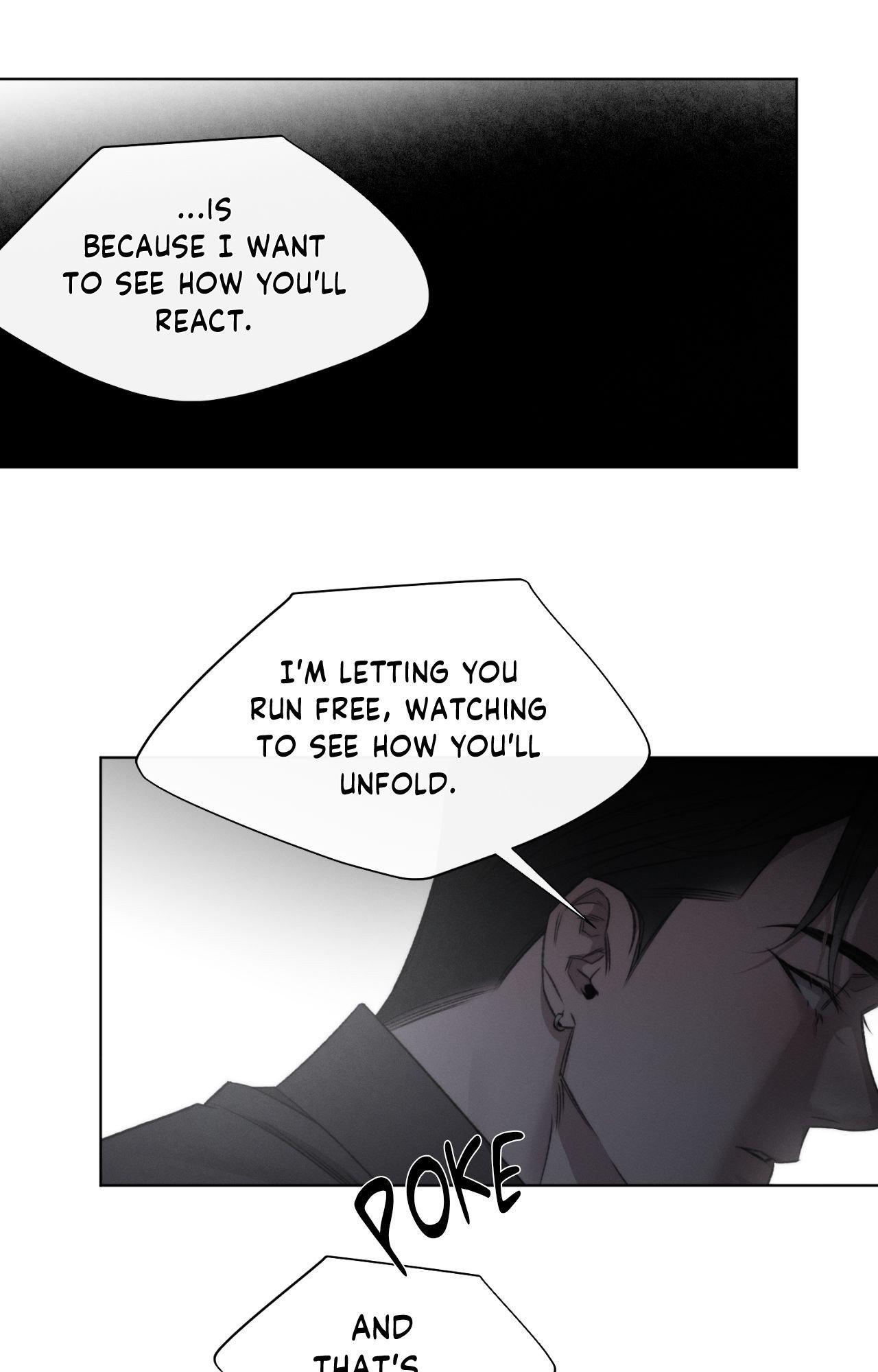 Despite That Chapter 49 page 11 - 