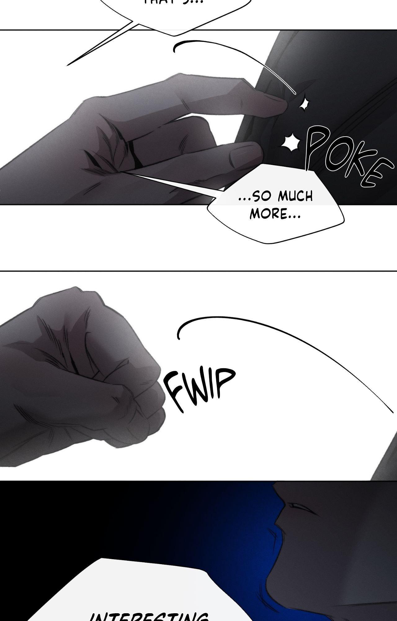 Despite That Chapter 49 page 12 - 