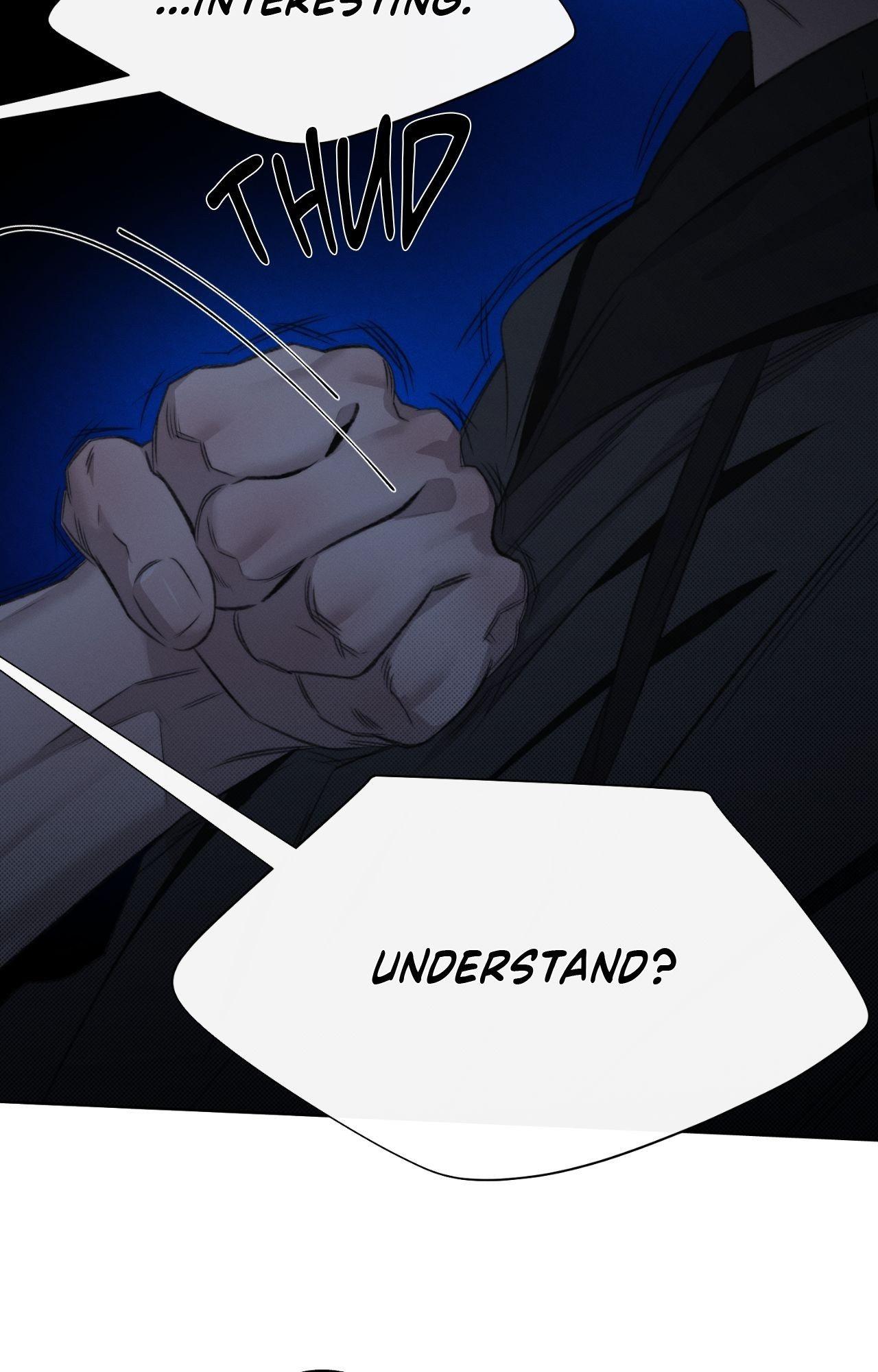 Despite That Chapter 49 page 13 - 
