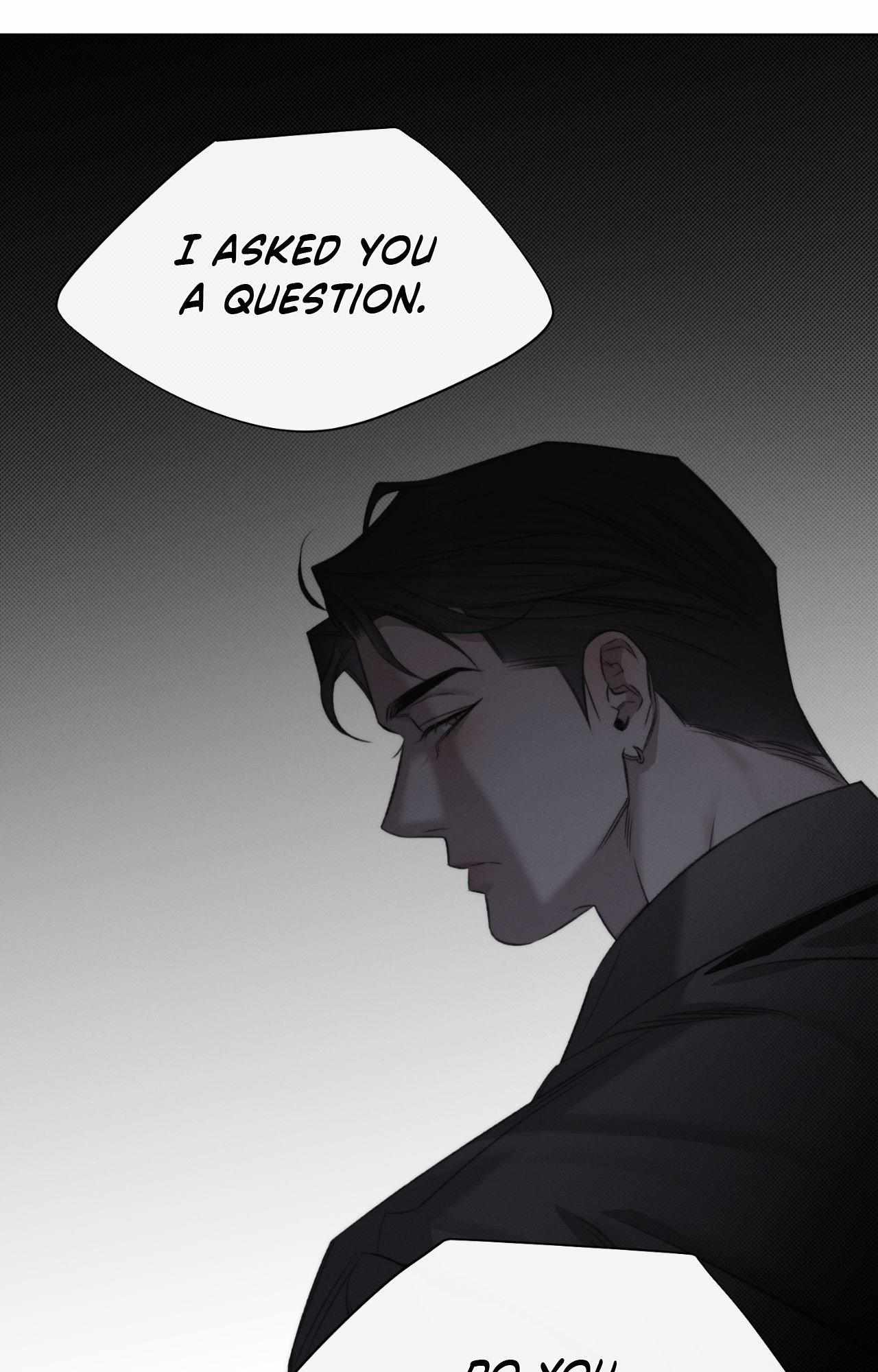 Despite That Chapter 49 page 15 - 