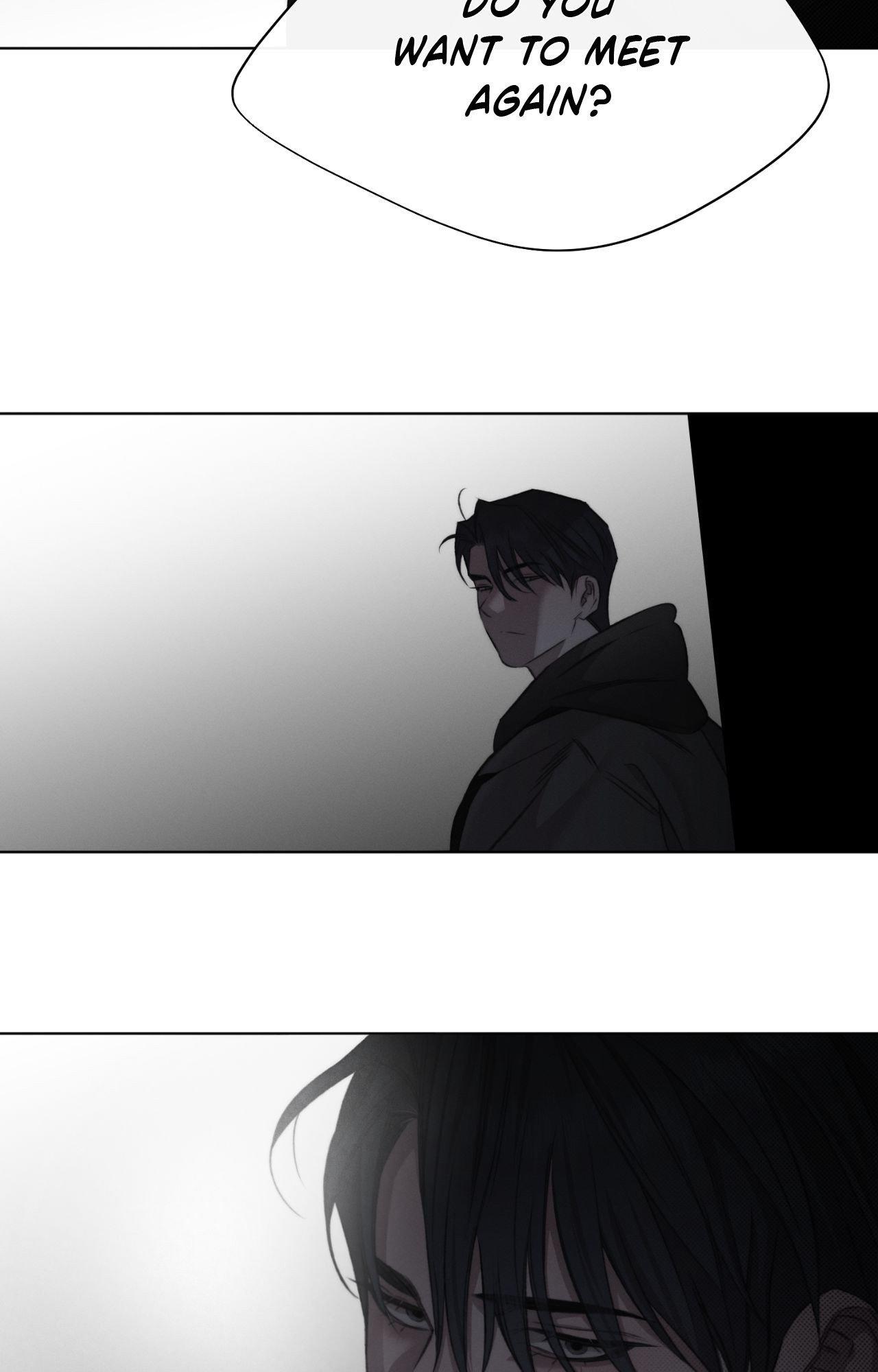 Despite That Chapter 49 page 16 - 