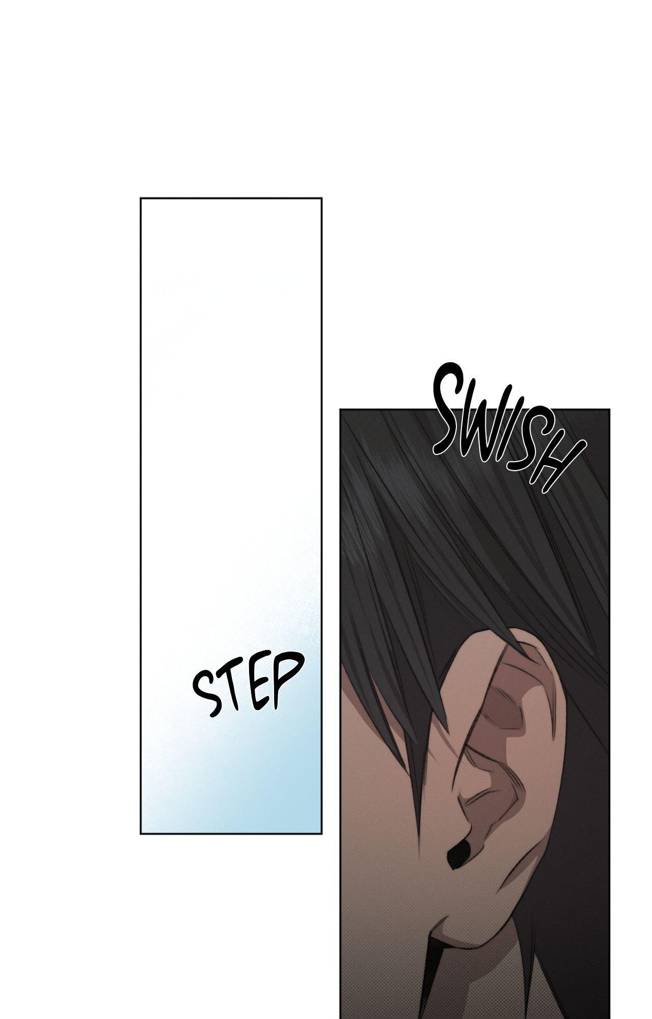 Despite That Chapter 49 page 20 - 