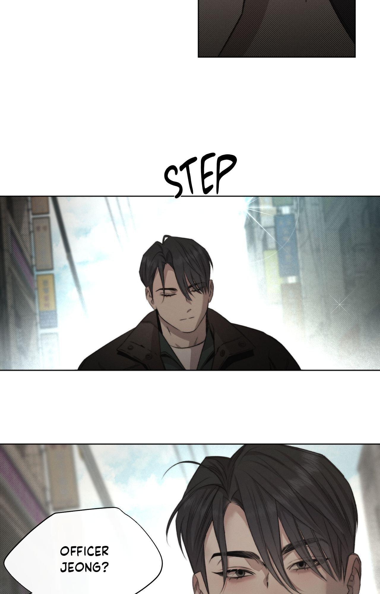Despite That Chapter 49 page 21 - 