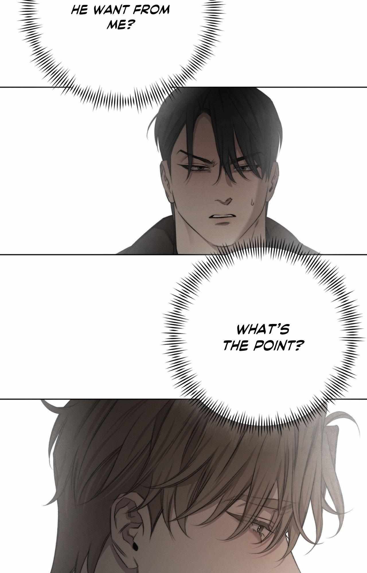 Despite That Chapter 49 page 24 - 
