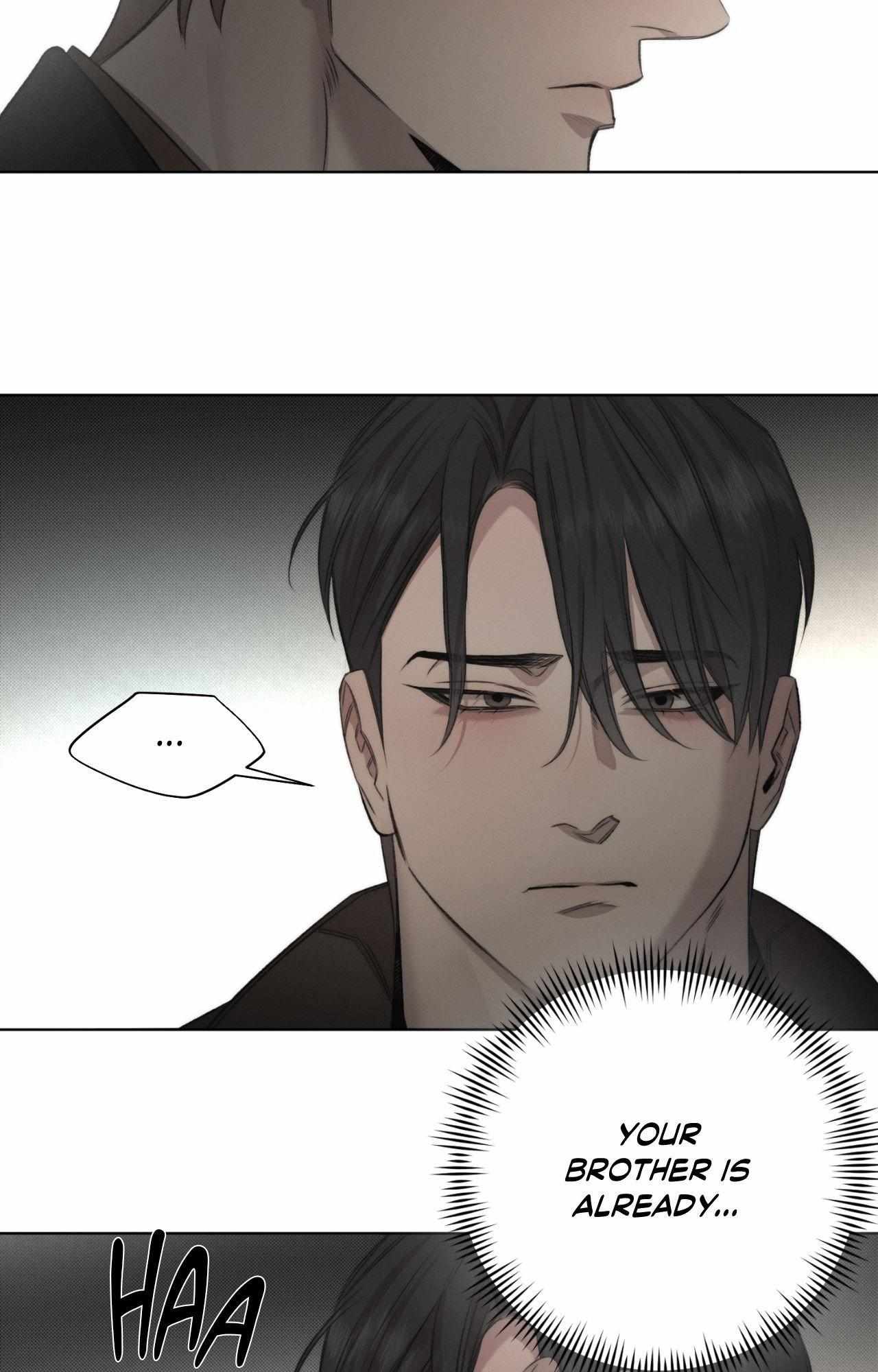 Despite That Chapter 49 page 25 - 
