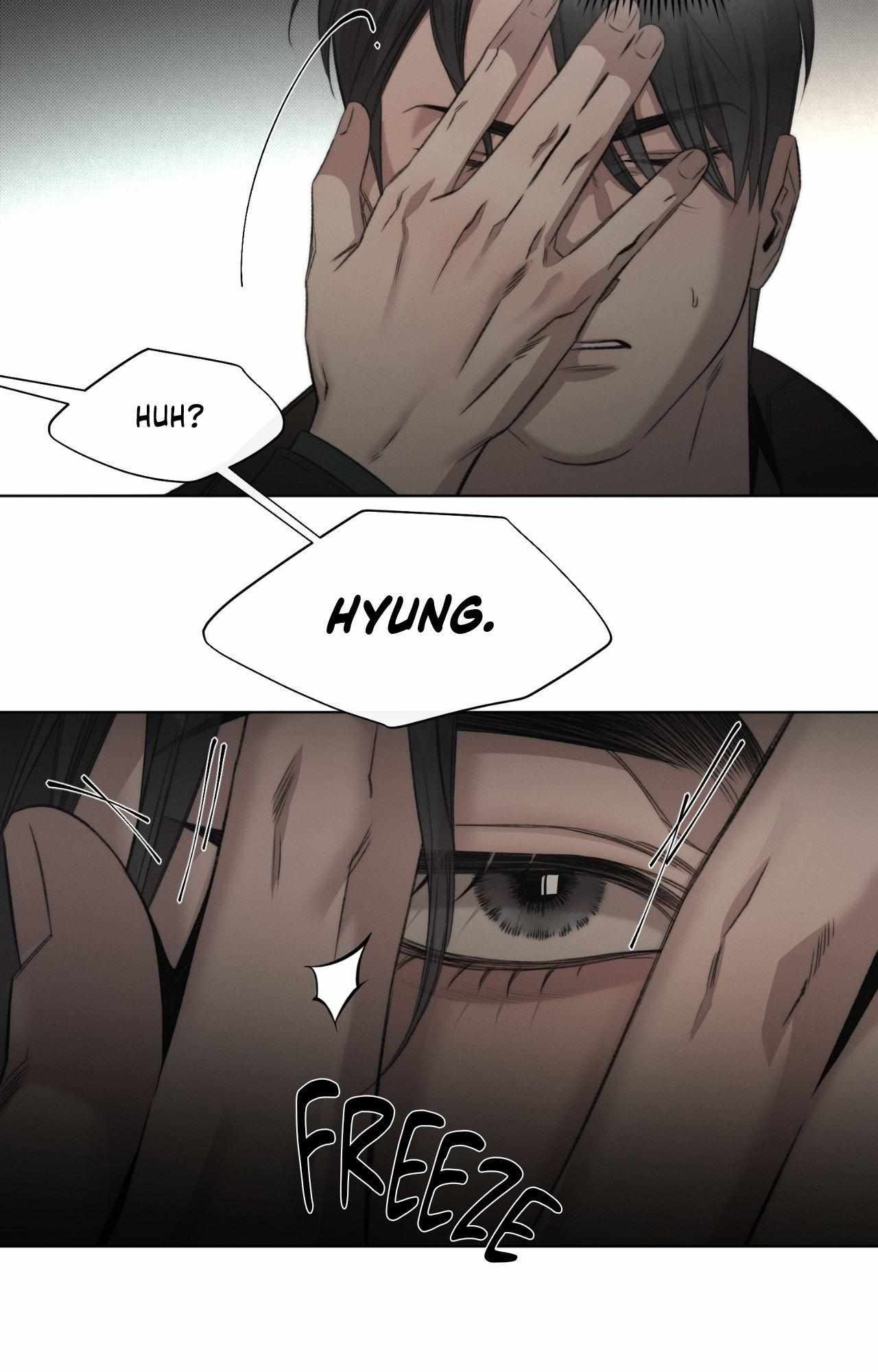 Despite That Chapter 49 page 26 - 