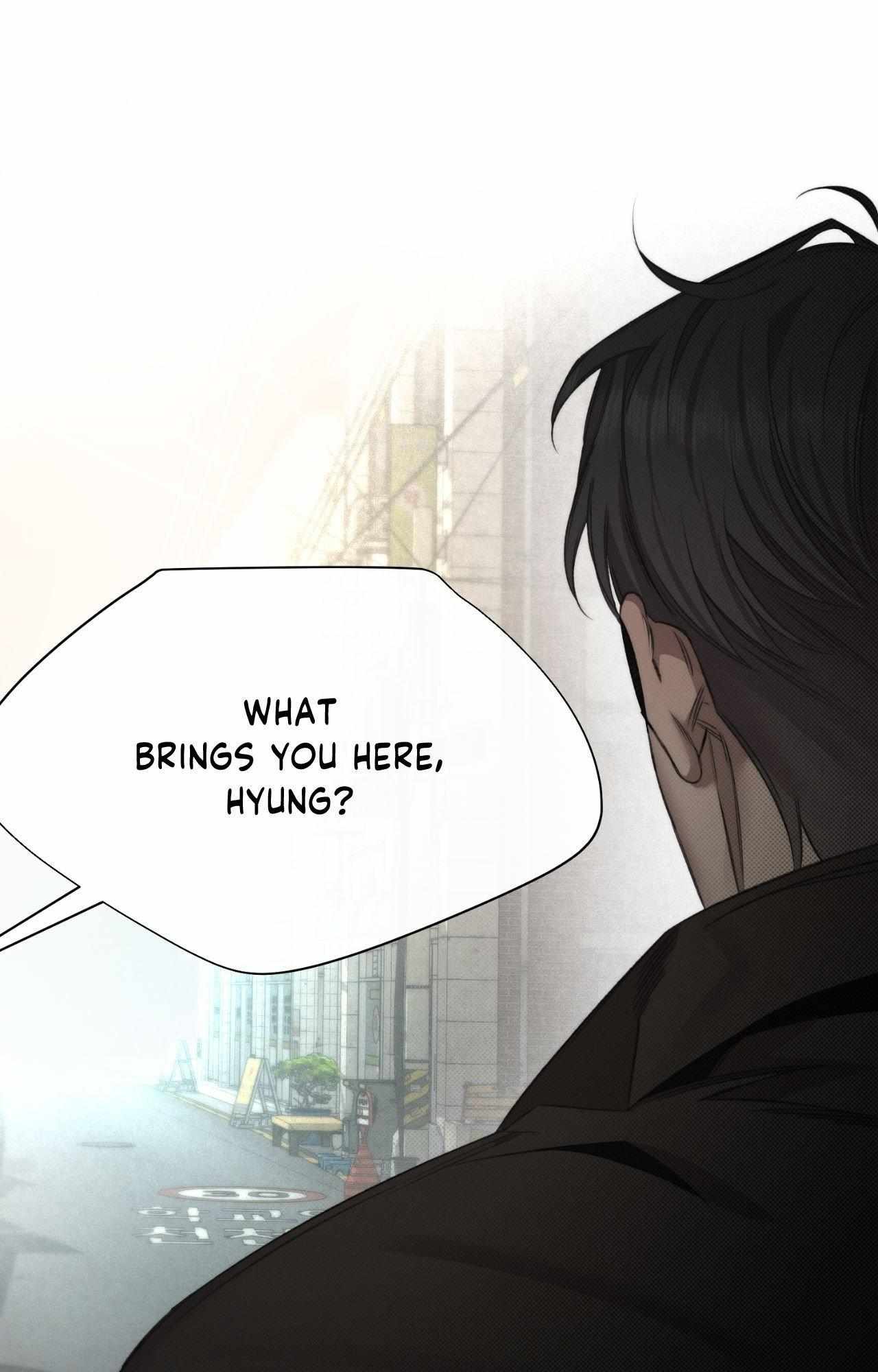 Despite That Chapter 49 page 27 - 