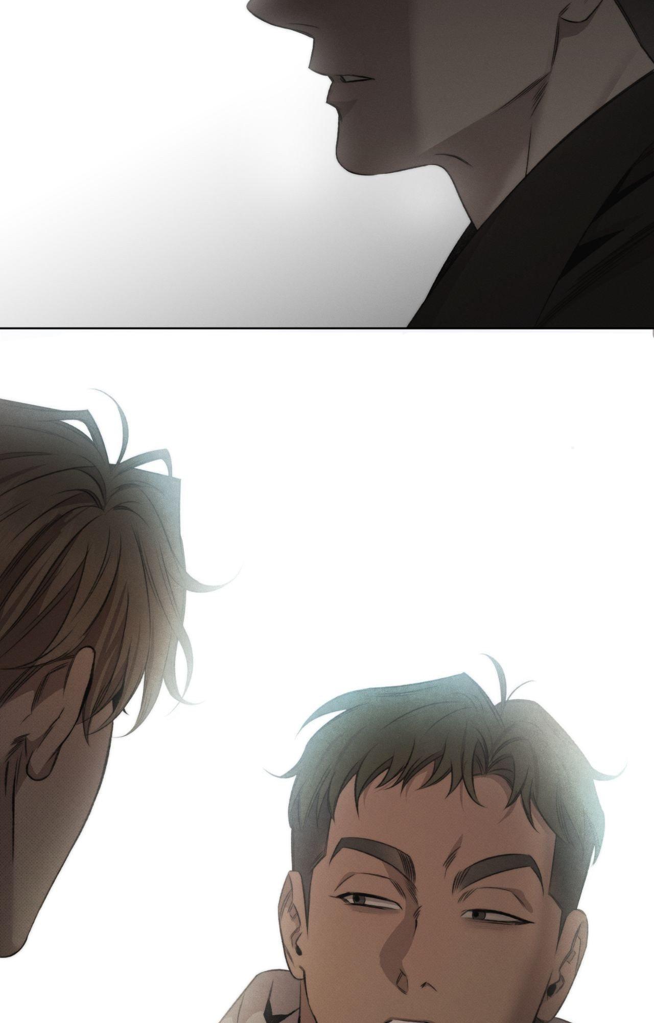 Despite That Chapter 49 page 30 - 