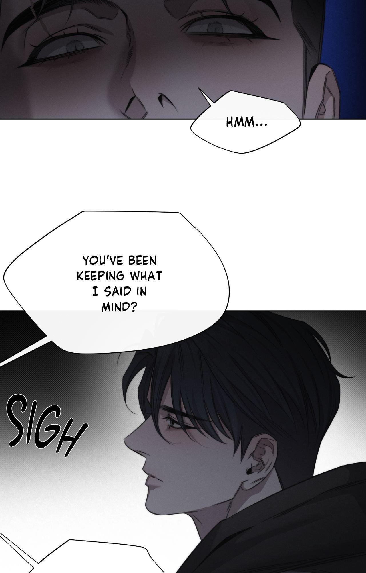 Despite That Chapter 49 page 4 - 