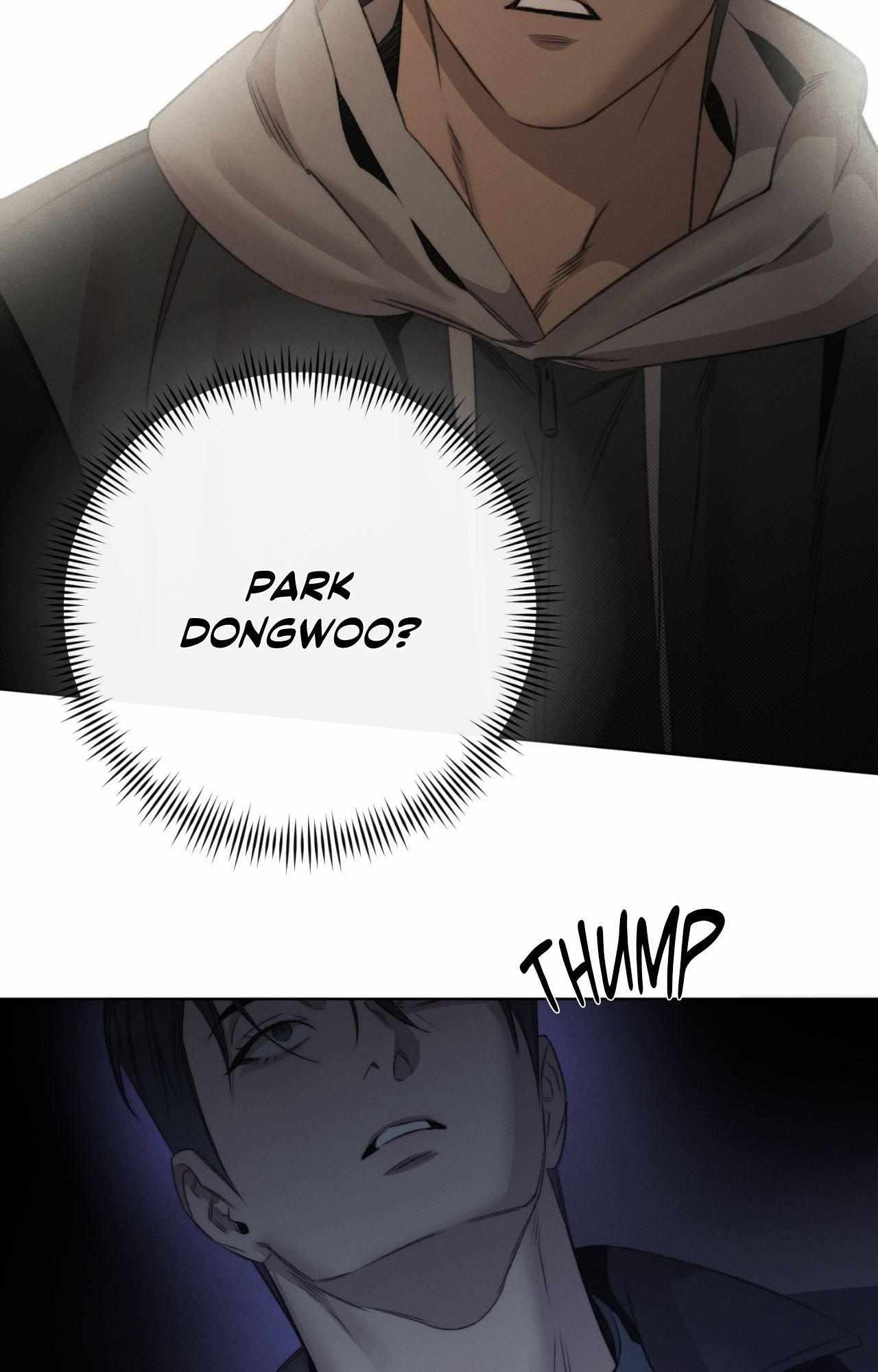 Despite That Chapter 49 page 31 - 