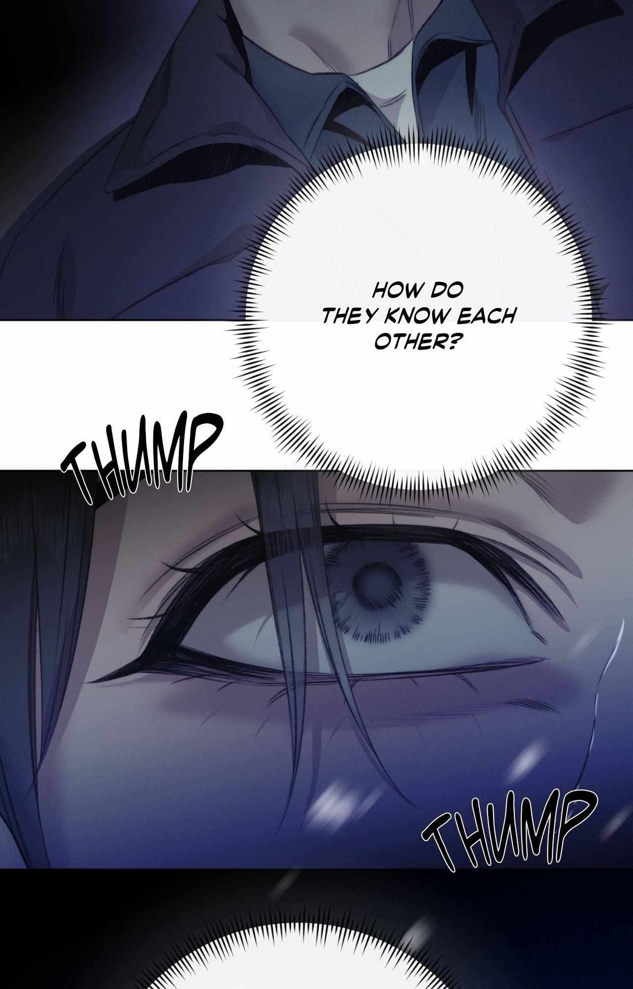 Despite That Chapter 49 page 32 - 