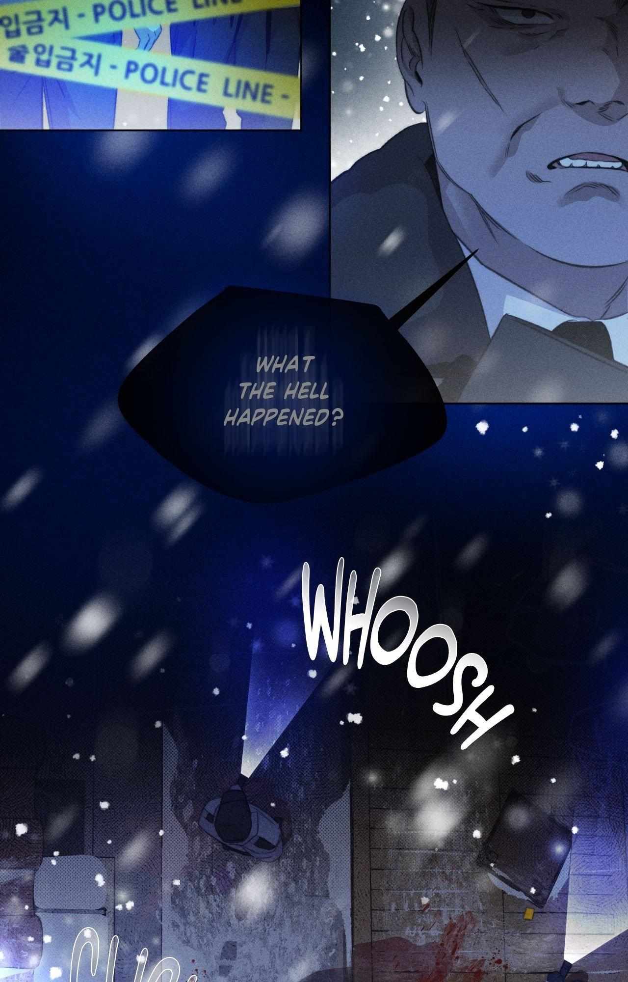 Despite That Chapter 49 page 34 - 