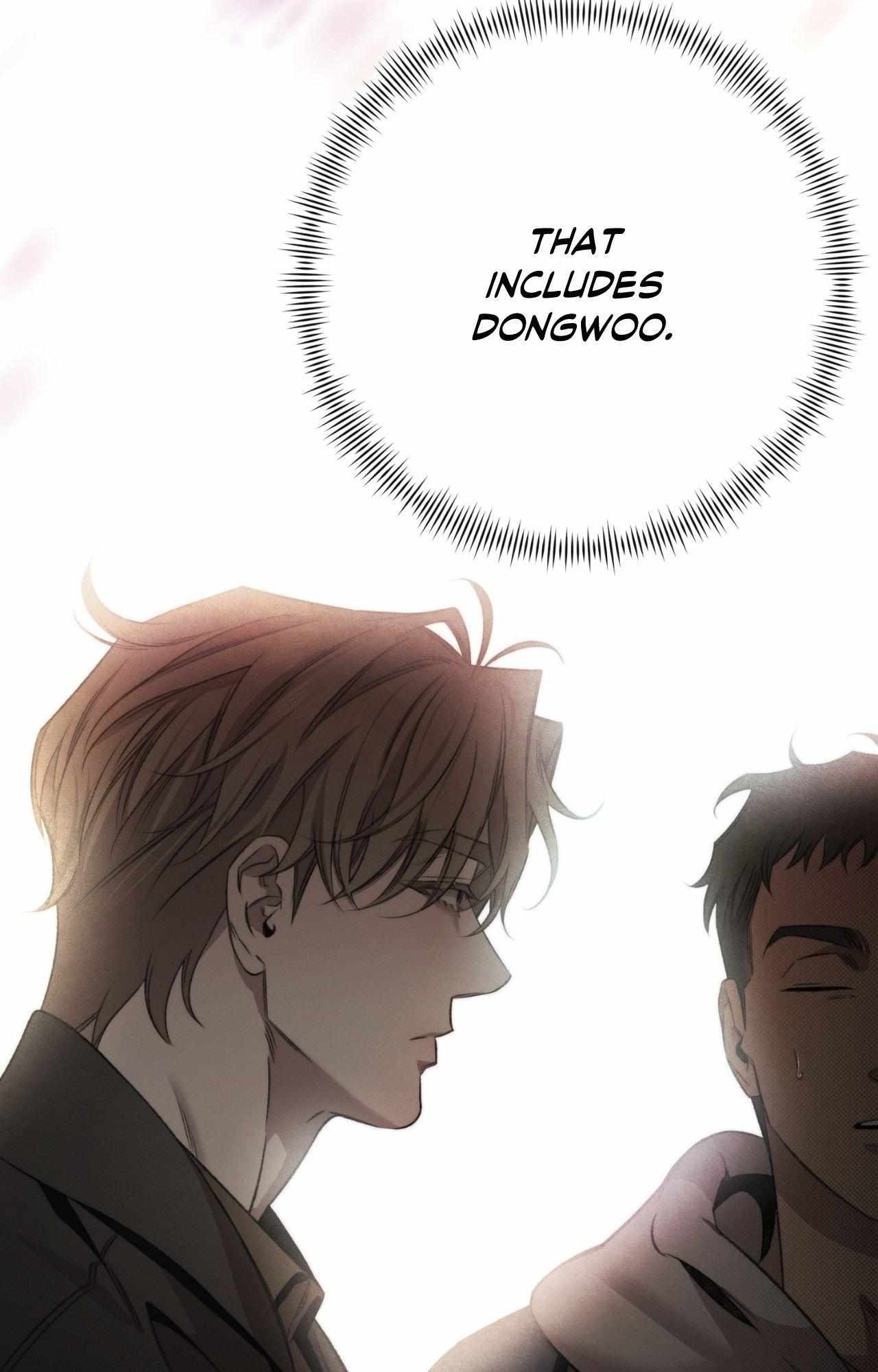 Despite That Chapter 49 page 36 - 